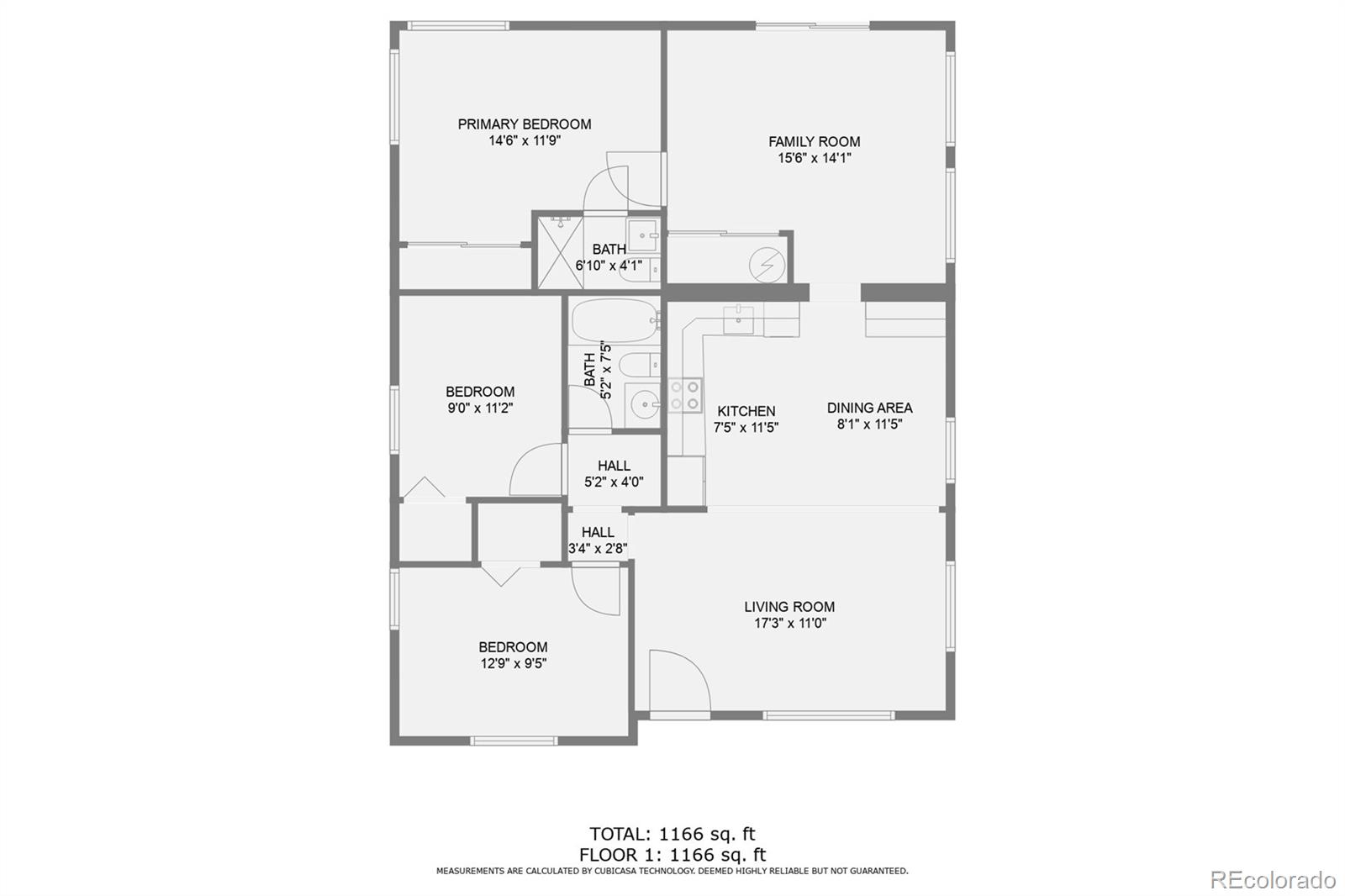 MLS Image #15 for 5050  steele street,denver, Colorado