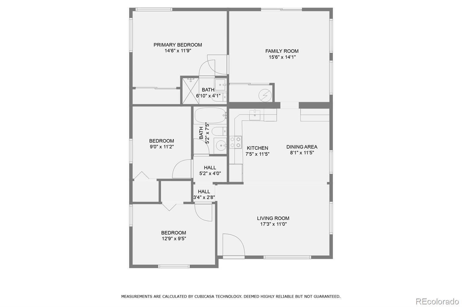 MLS Image #16 for 5050  steele street,denver, Colorado