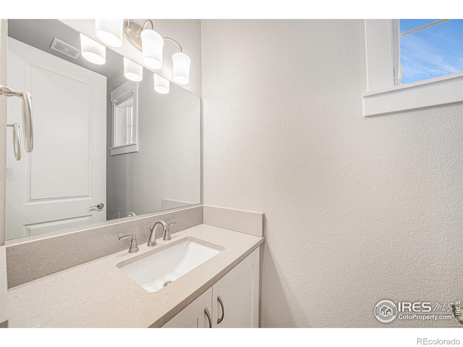 MLS Image #13 for 4300  ardglass lane,timnath, Colorado
