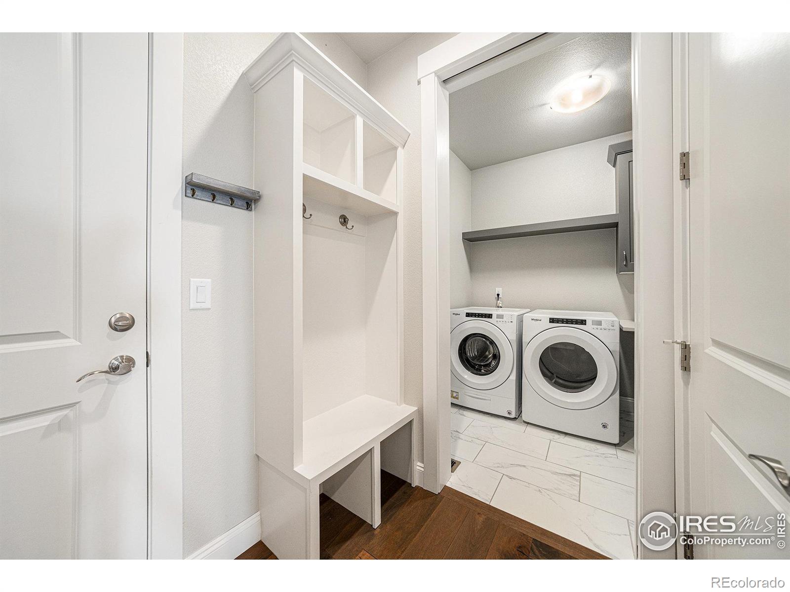 MLS Image #24 for 4300  ardglass lane,timnath, Colorado