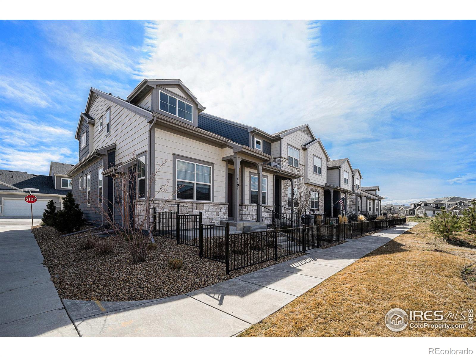 MLS Image #38 for 4300  ardglass lane,timnath, Colorado
