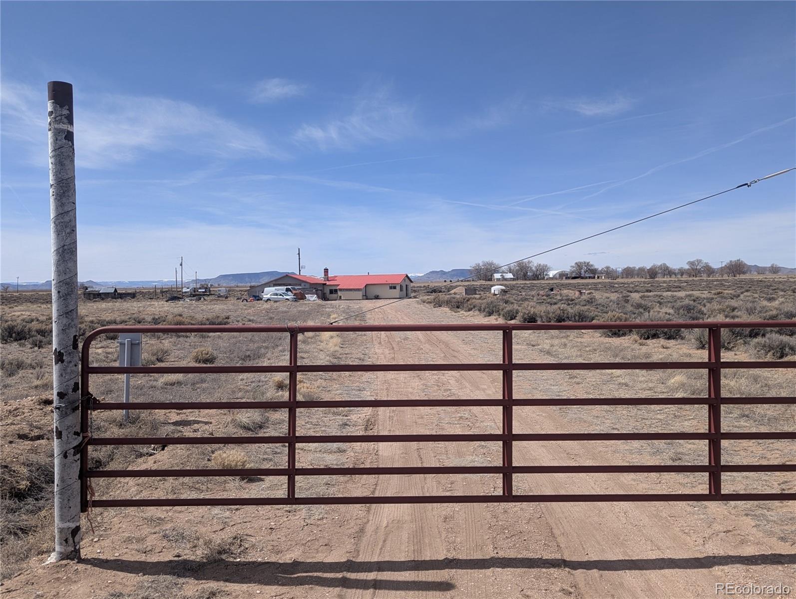 MLS Image #1 for 10355  sumac court,san luis, Colorado