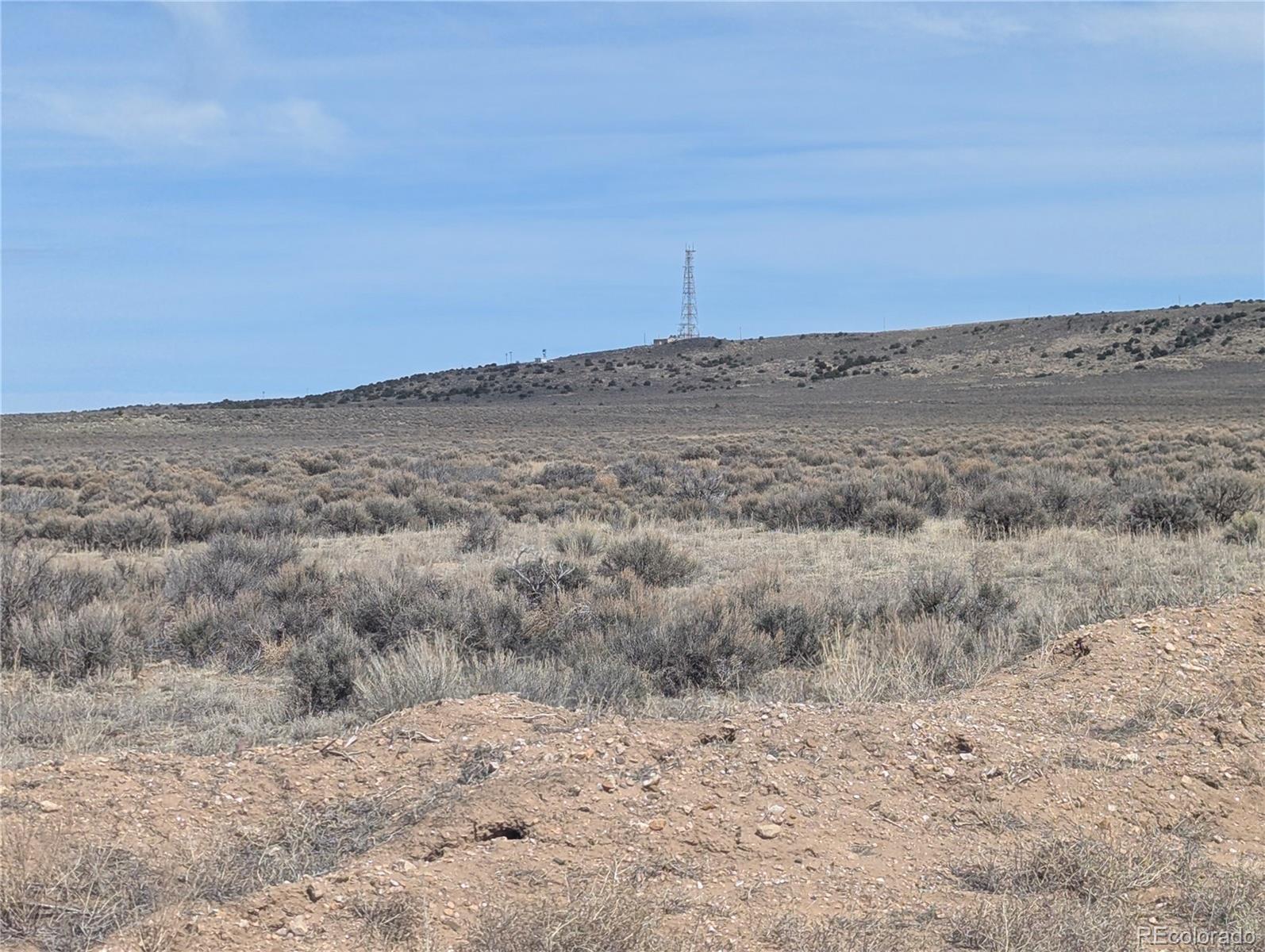 MLS Image #25 for 10355  sumac court,san luis, Colorado