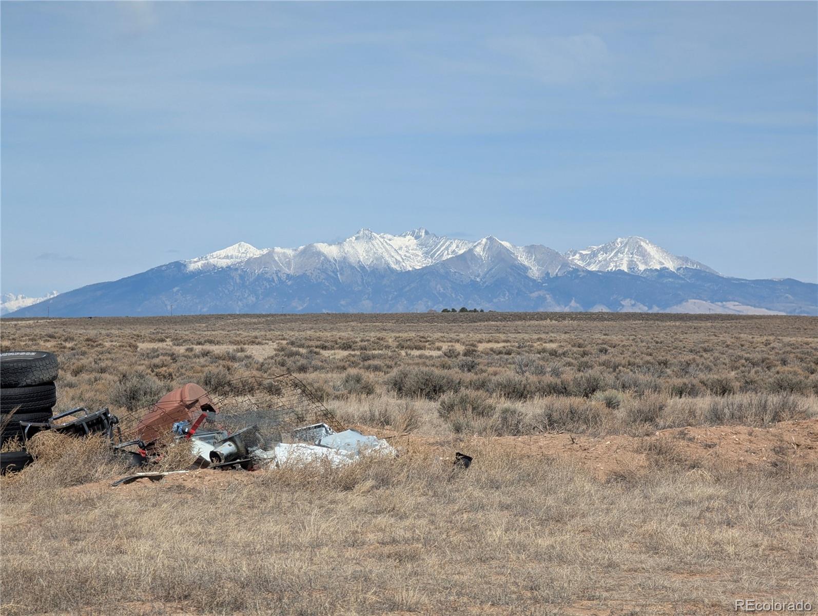 MLS Image #27 for 10355  sumac court,san luis, Colorado