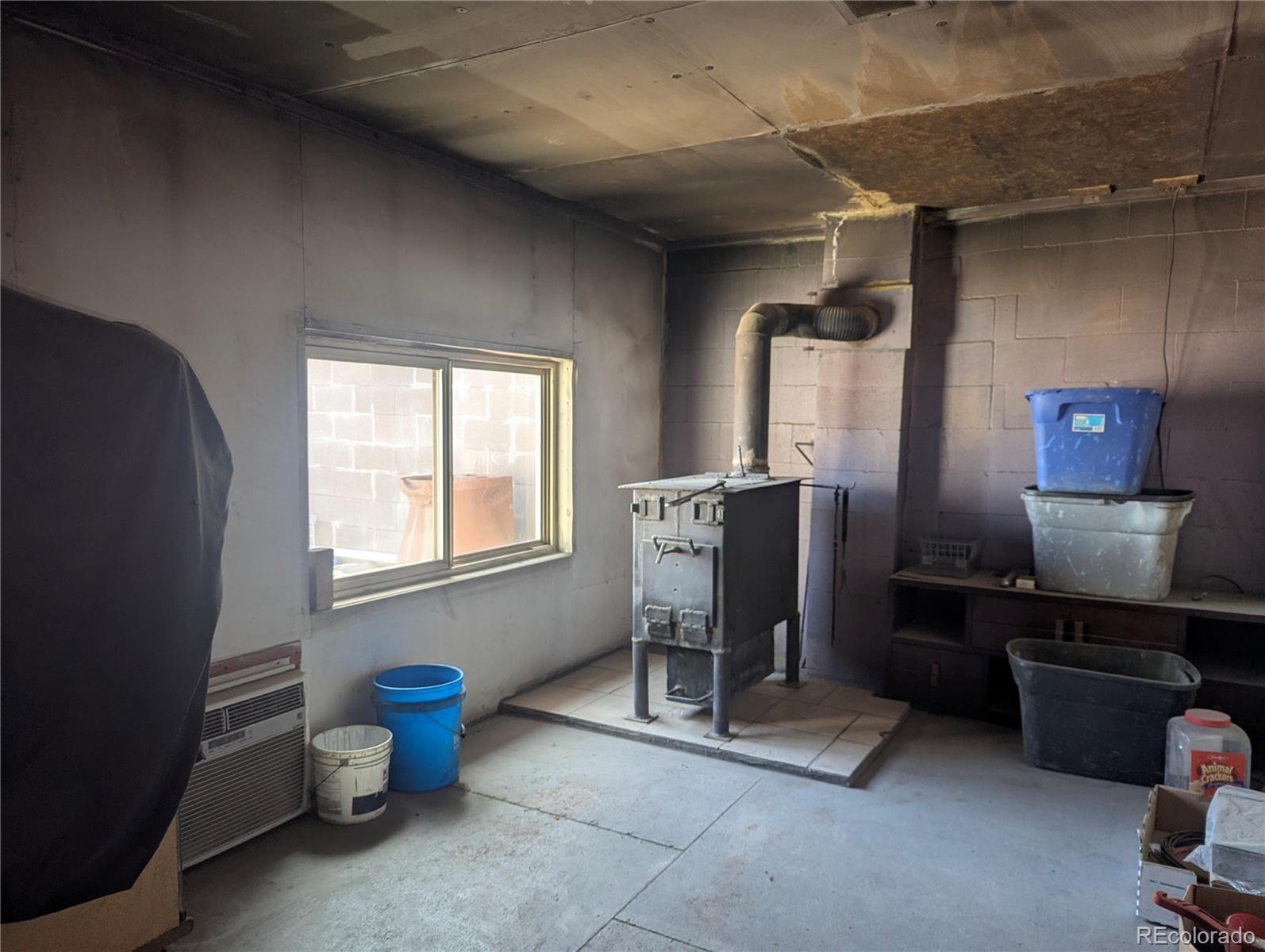 MLS Image #5 for 10355  sumac court,san luis, Colorado