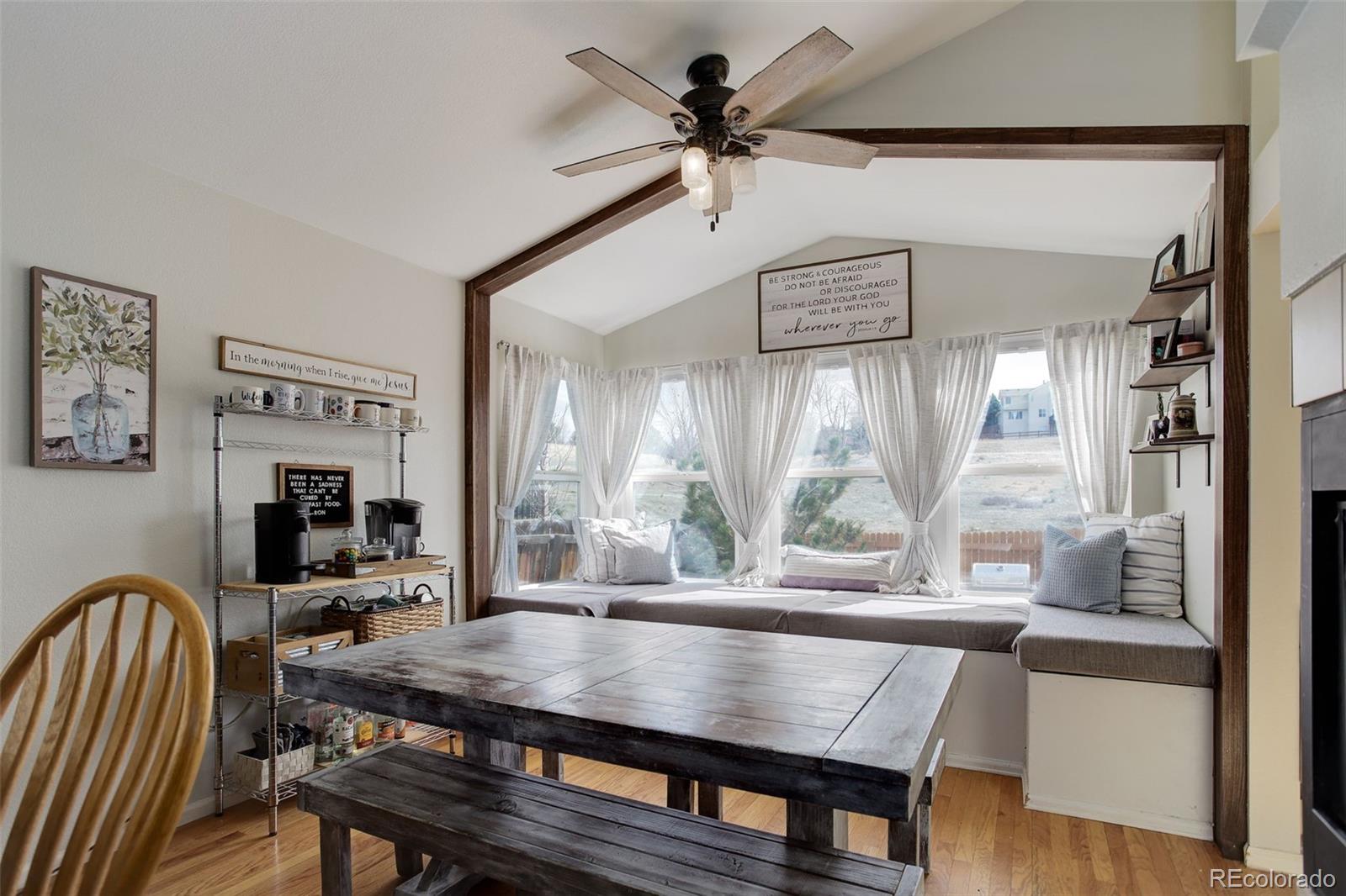 MLS Image #10 for 11081  cannonade drive,parker, Colorado