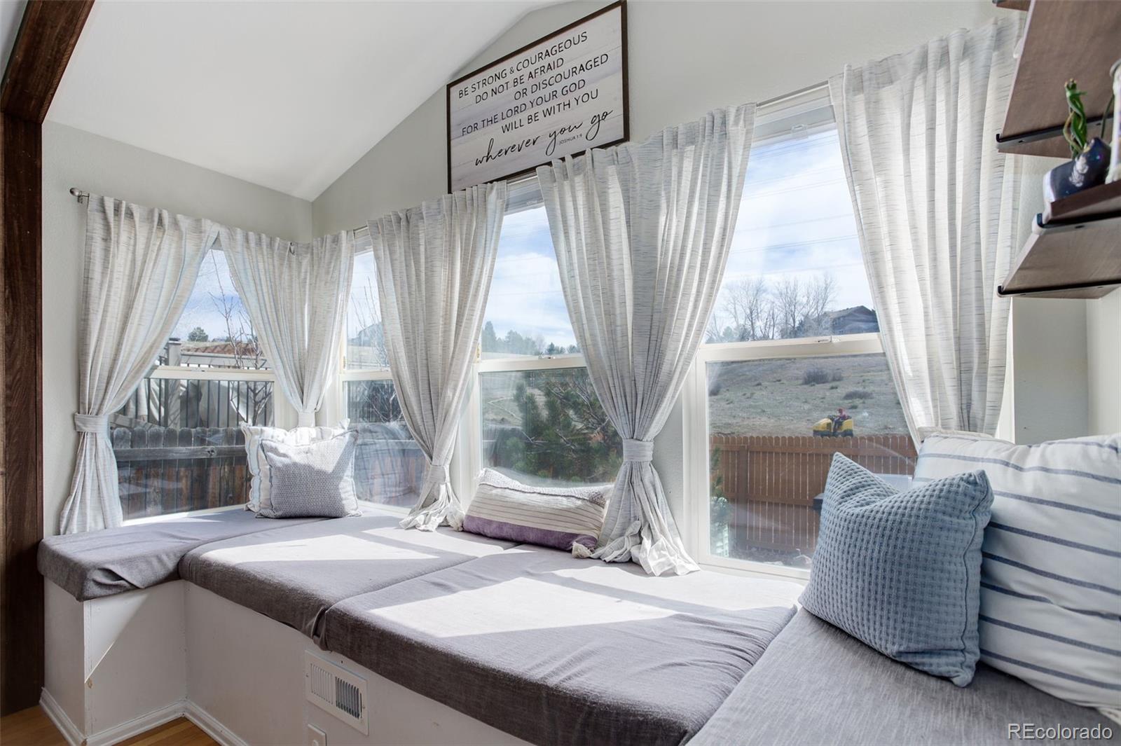 MLS Image #11 for 11081  cannonade drive,parker, Colorado