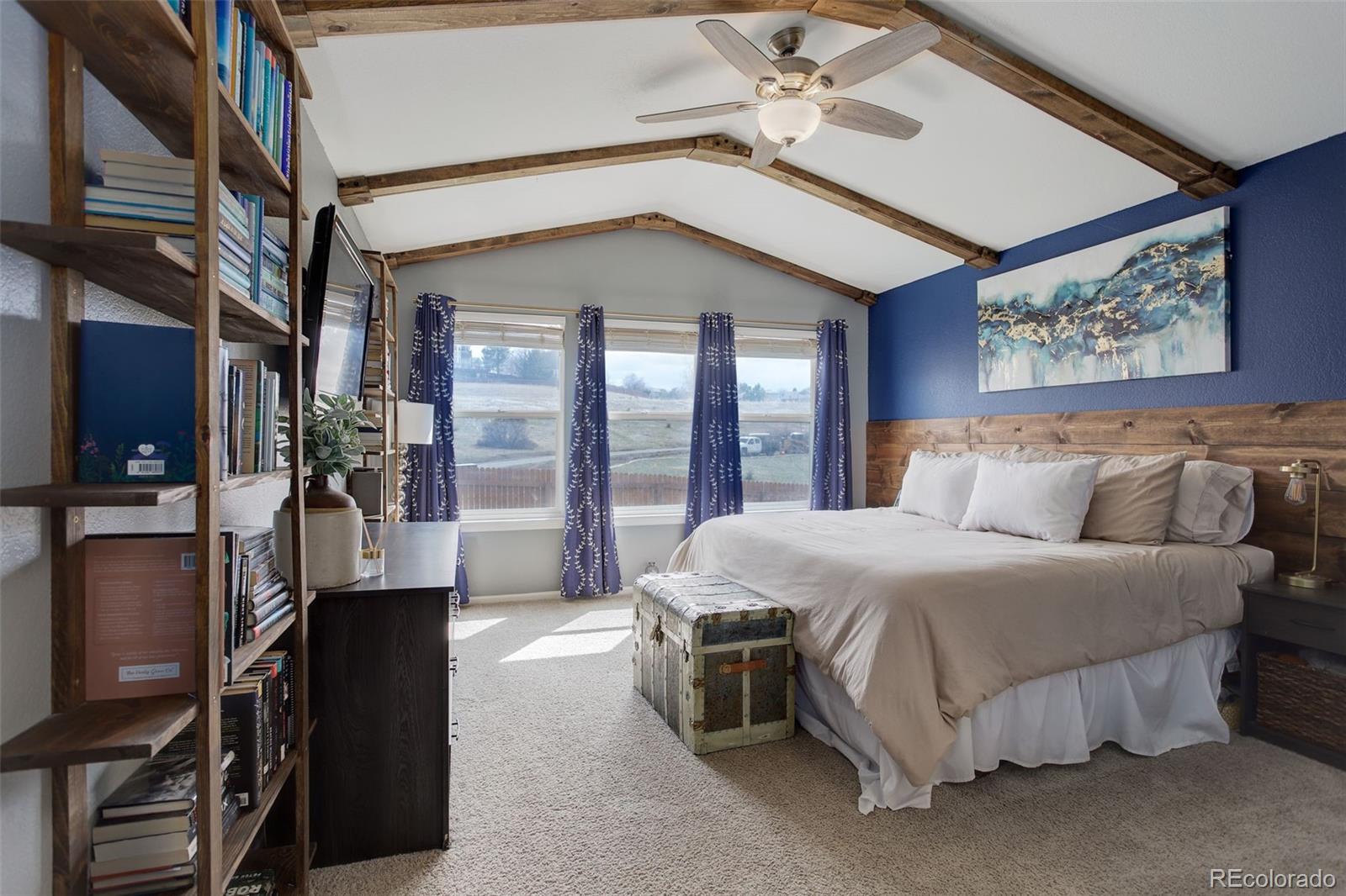 MLS Image #12 for 11081  cannonade drive,parker, Colorado