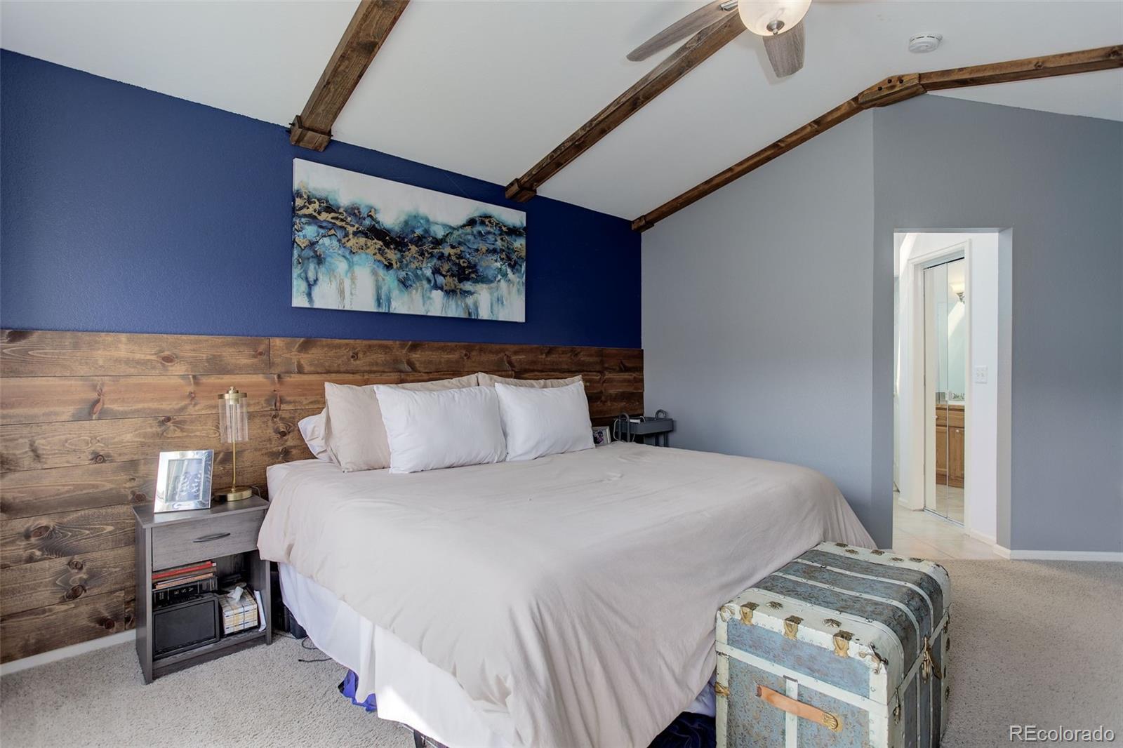 MLS Image #13 for 11081  cannonade drive,parker, Colorado