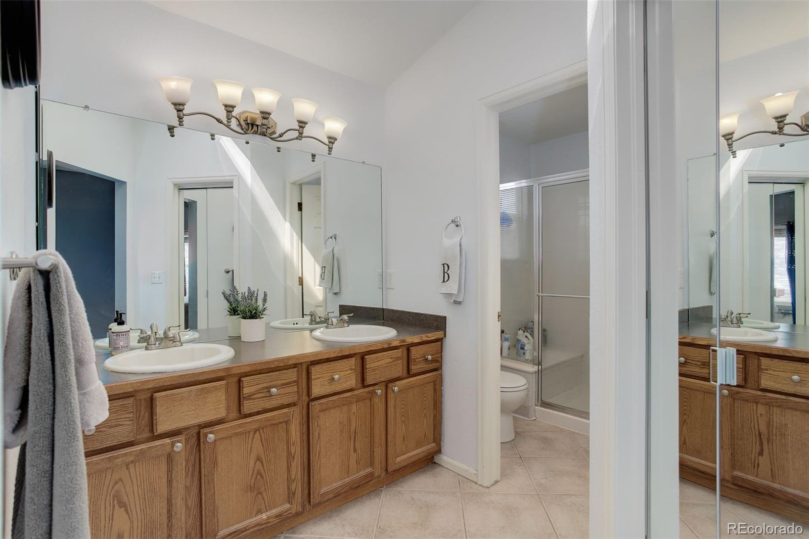 MLS Image #14 for 11081  cannonade drive,parker, Colorado