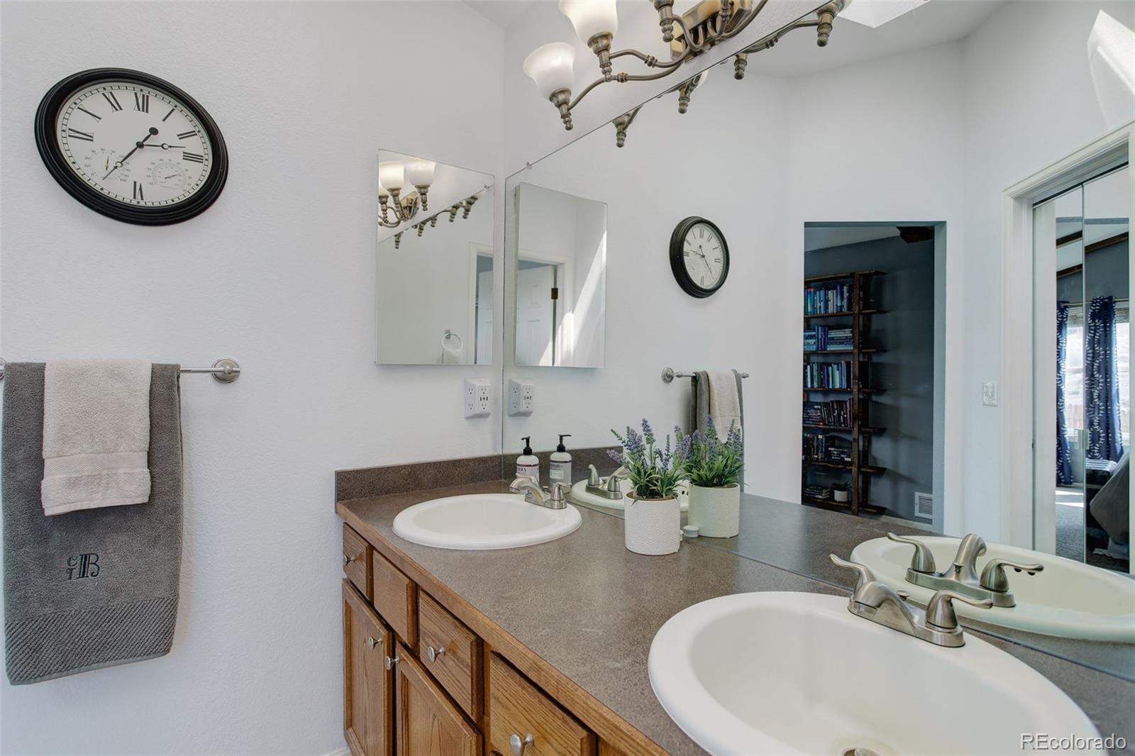 MLS Image #15 for 11081  cannonade drive,parker, Colorado