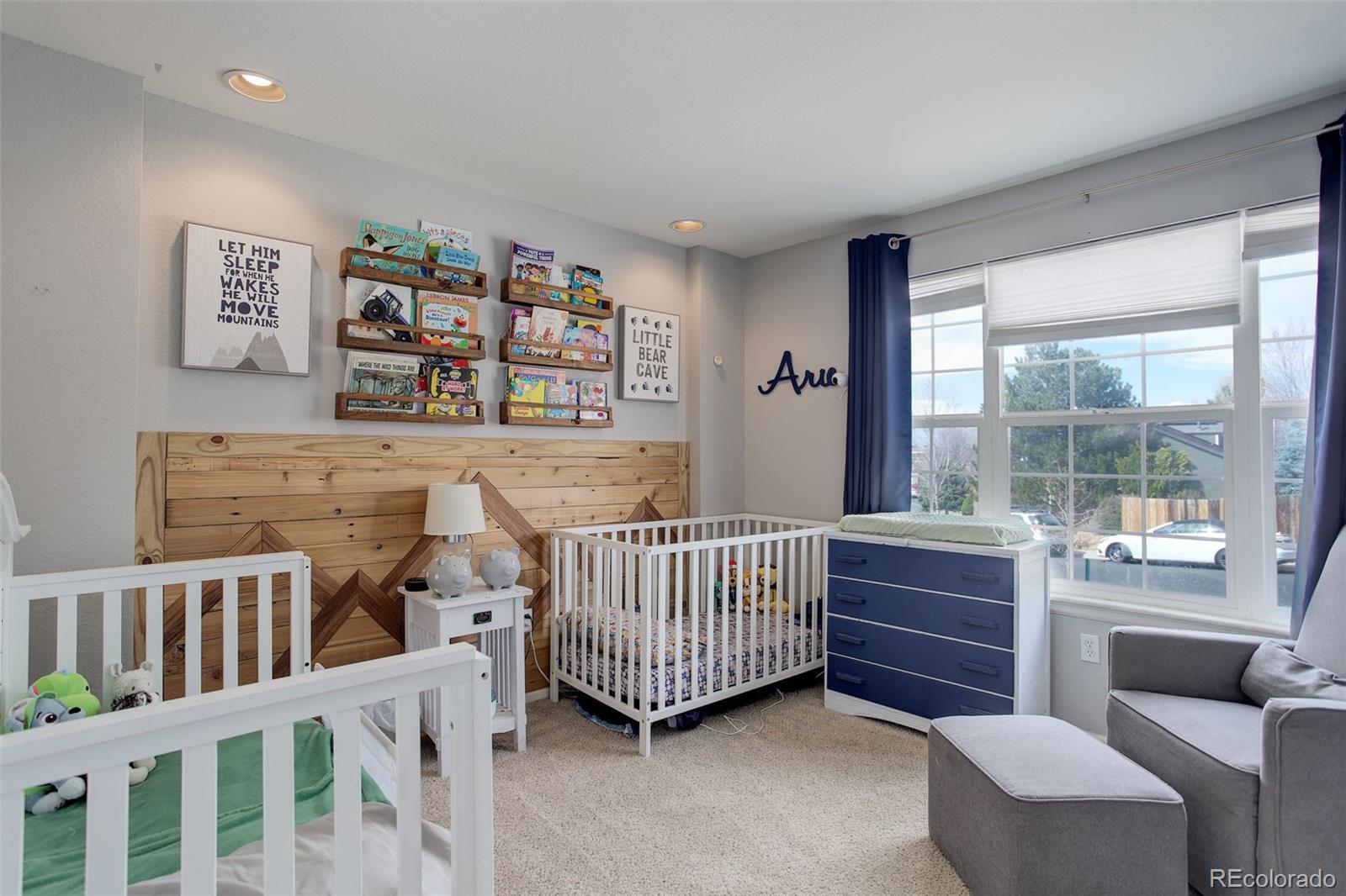 MLS Image #16 for 11081  cannonade drive,parker, Colorado