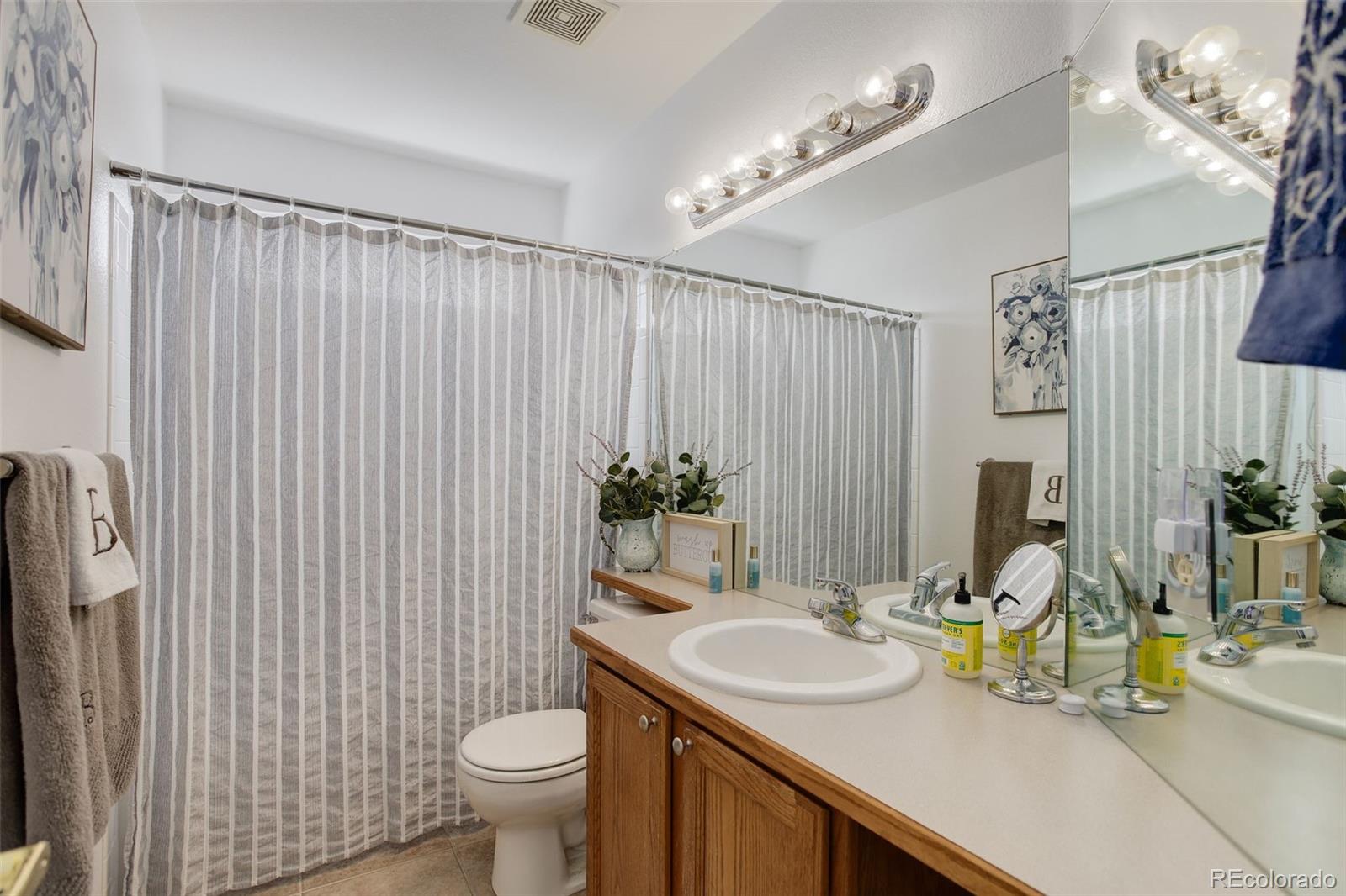MLS Image #17 for 11081  cannonade drive,parker, Colorado
