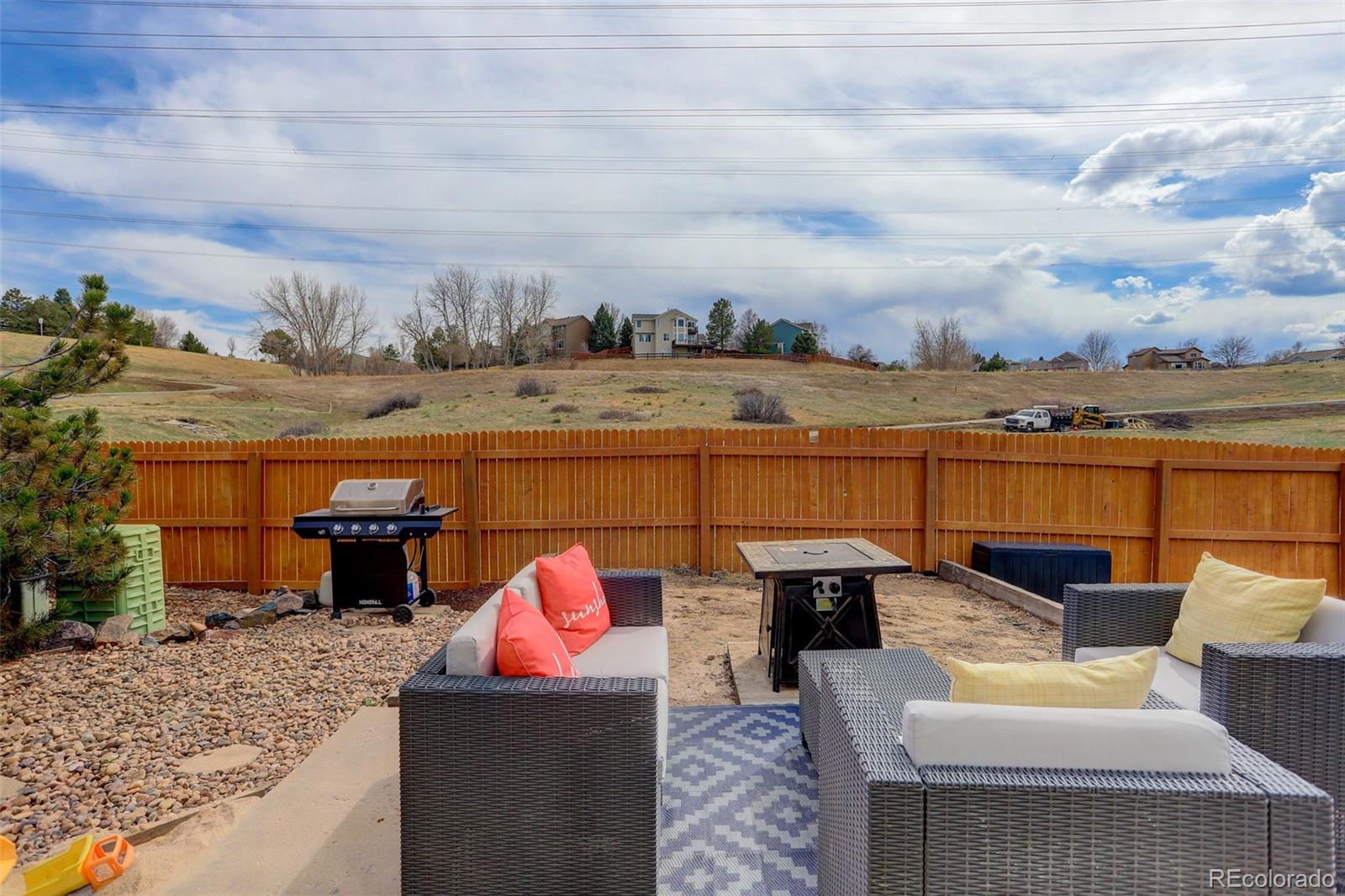 MLS Image #18 for 11081  cannonade drive,parker, Colorado
