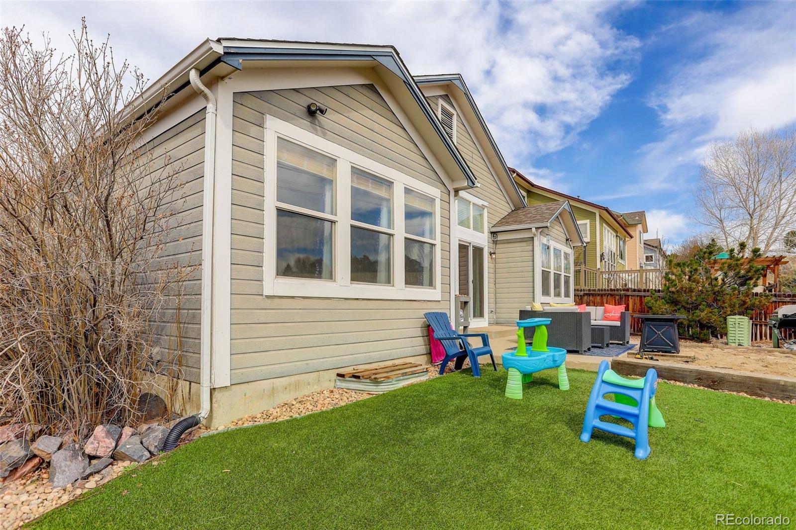MLS Image #23 for 11081  cannonade drive,parker, Colorado