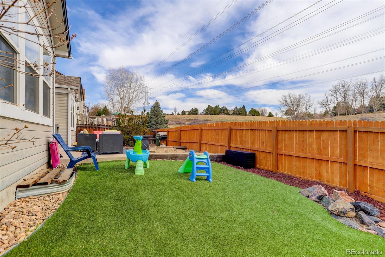MLS Image #24 for 11081  cannonade drive,parker, Colorado