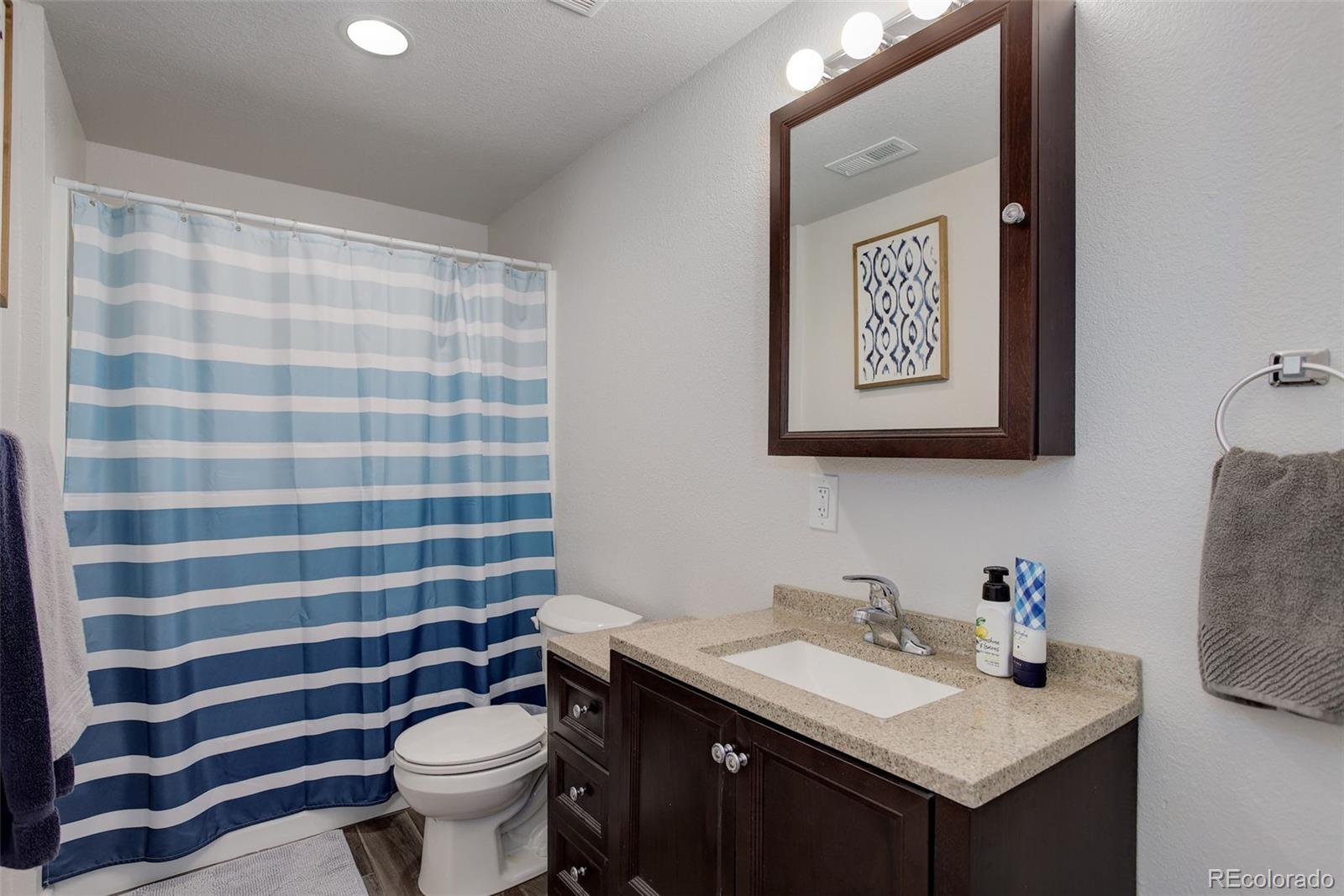 MLS Image #26 for 11081  cannonade drive,parker, Colorado