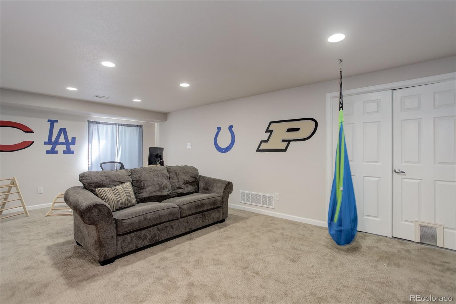 MLS Image #28 for 11081  cannonade drive,parker, Colorado