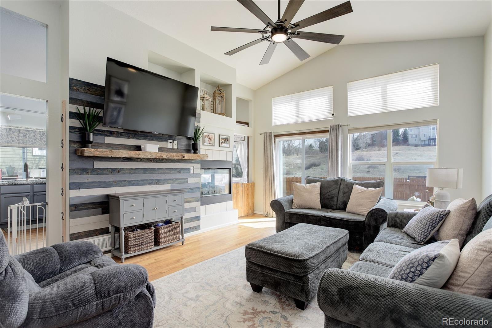 MLS Image #3 for 11081  cannonade drive,parker, Colorado