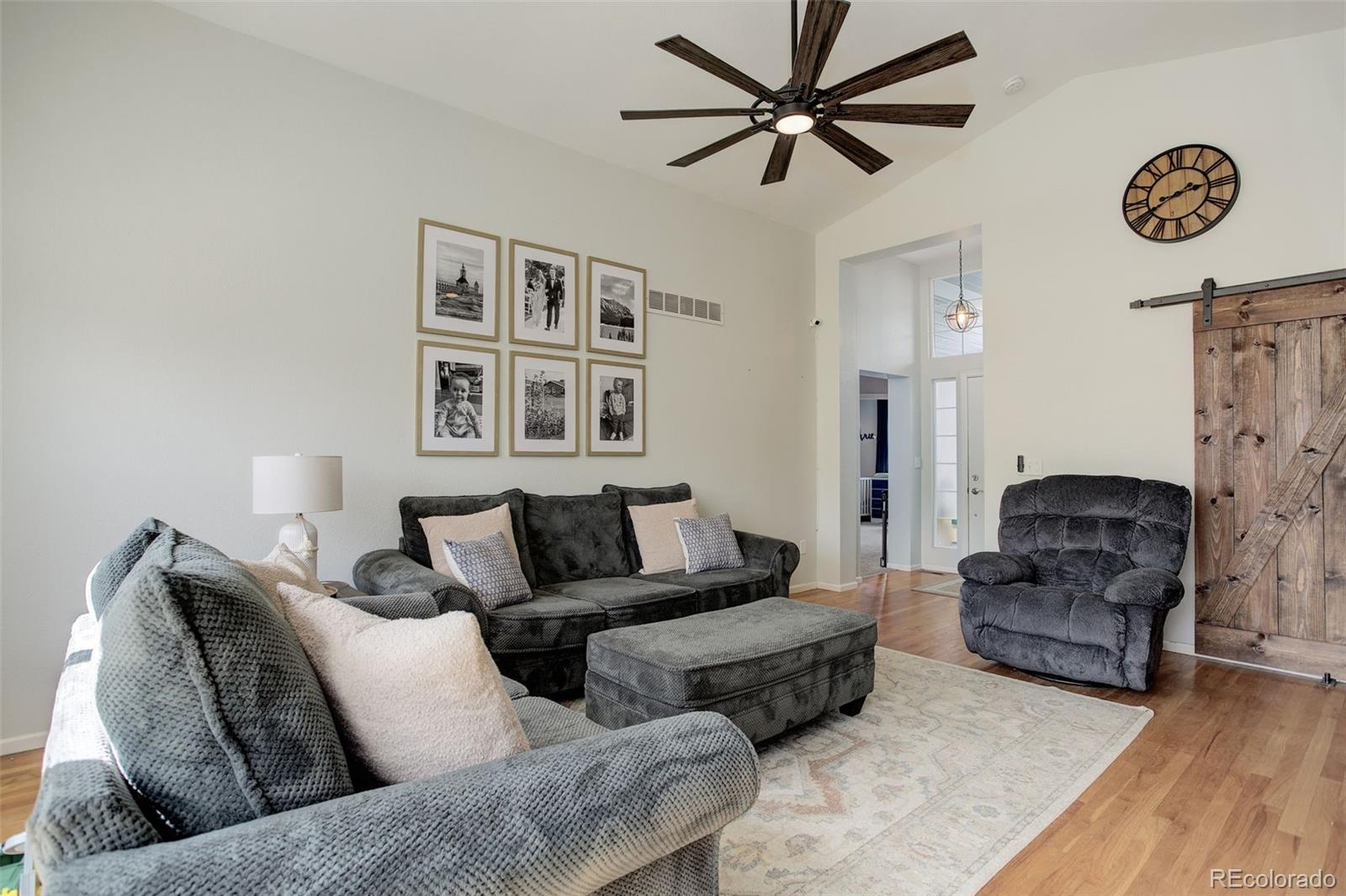 MLS Image #4 for 11081  cannonade drive,parker, Colorado