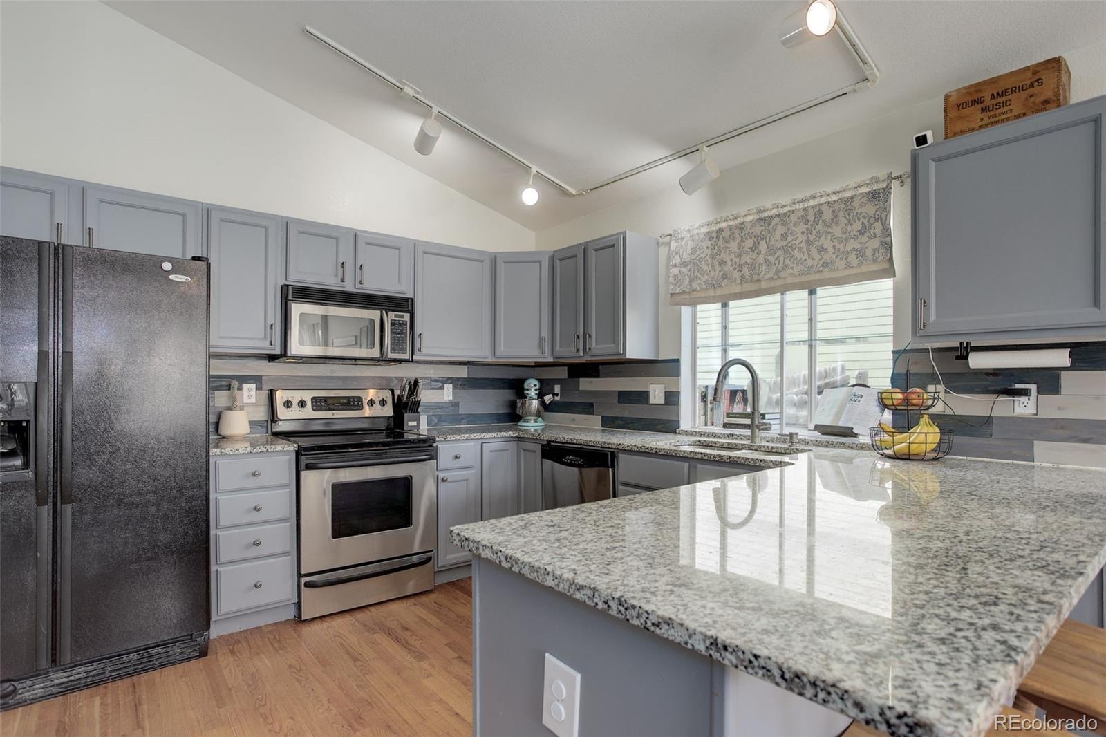 MLS Image #6 for 11081  cannonade drive,parker, Colorado