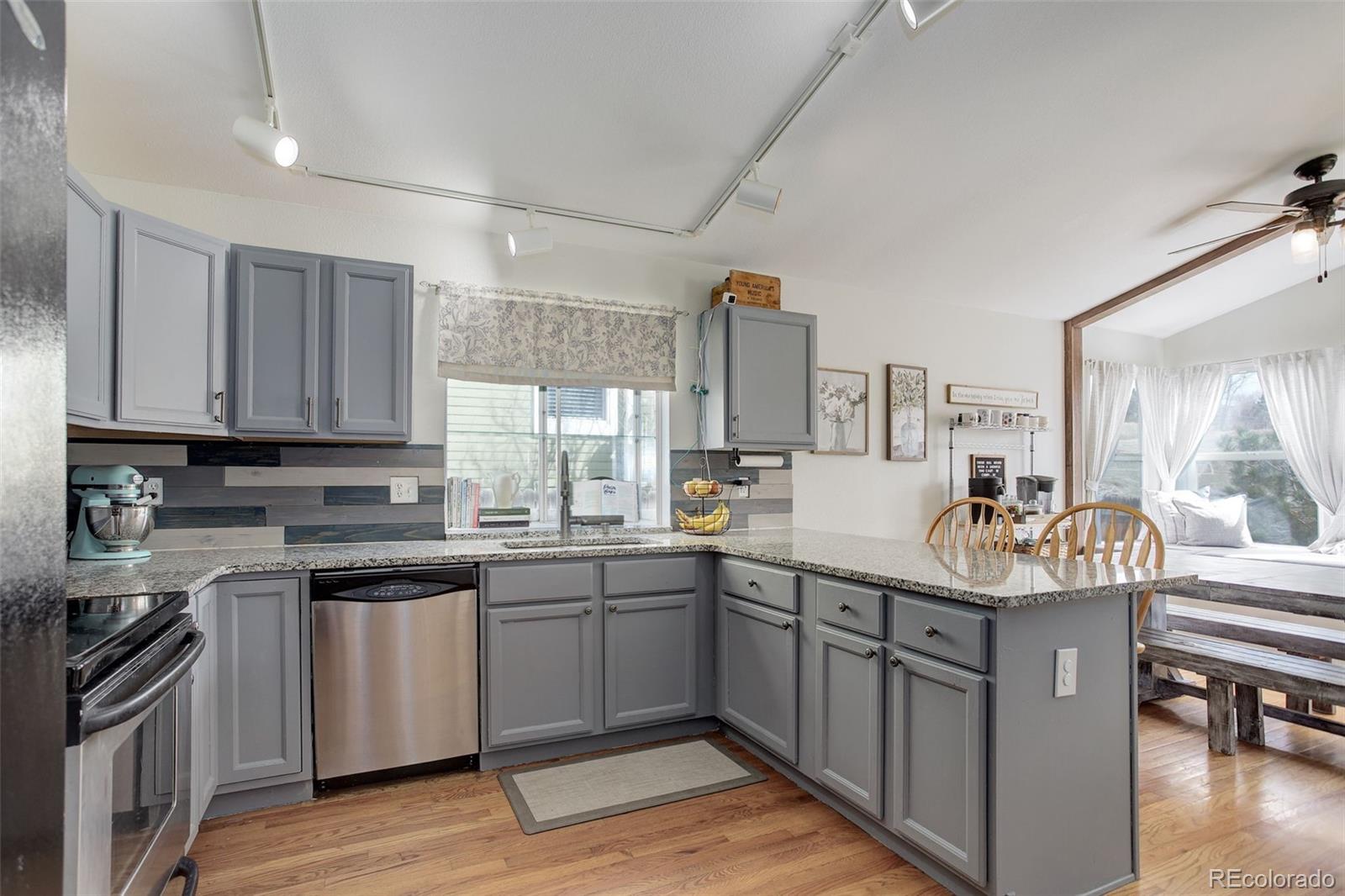 MLS Image #7 for 11081  cannonade drive,parker, Colorado