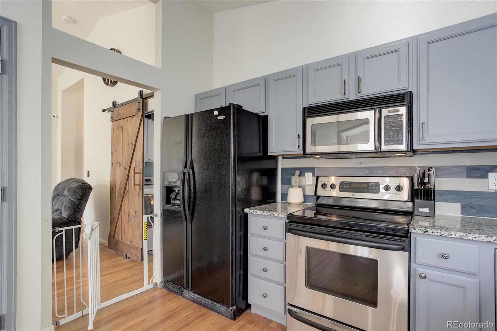 MLS Image #8 for 11081  cannonade drive,parker, Colorado