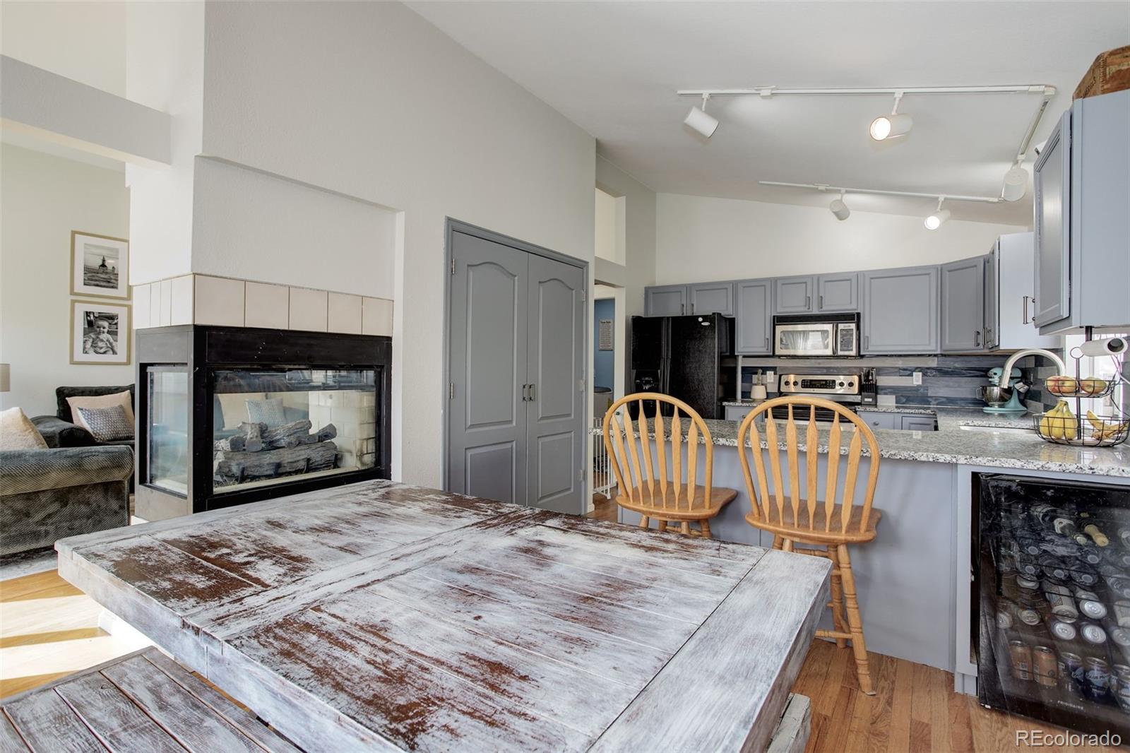 MLS Image #9 for 11081  cannonade drive,parker, Colorado