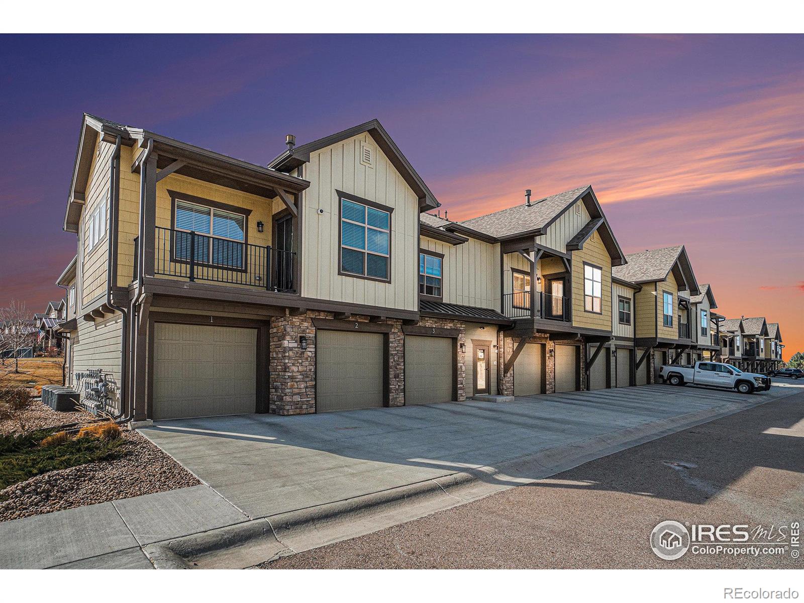MLS Image #0 for 6510  crystal downs drive,windsor, Colorado