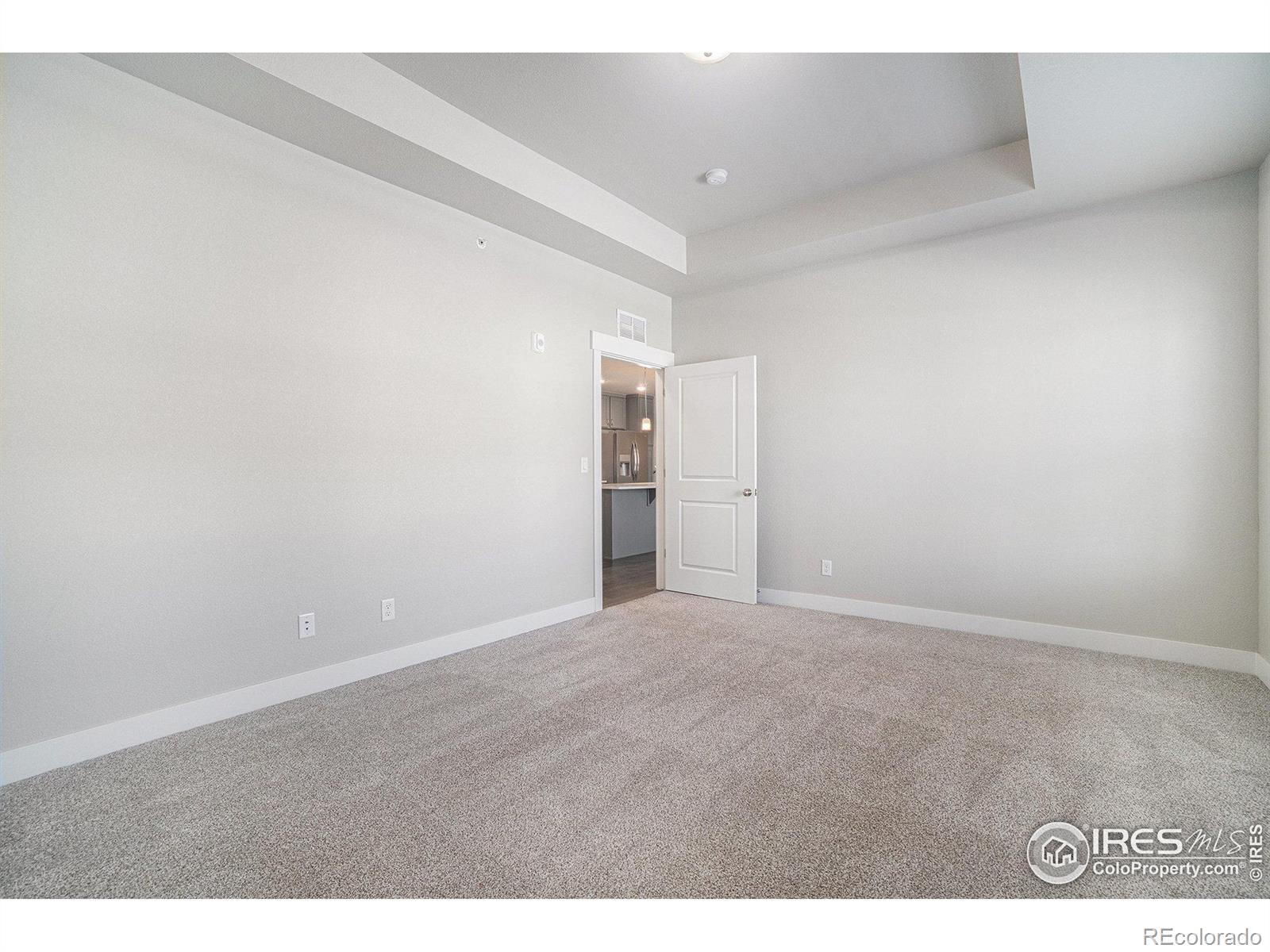 MLS Image #10 for 6510  crystal downs drive,windsor, Colorado