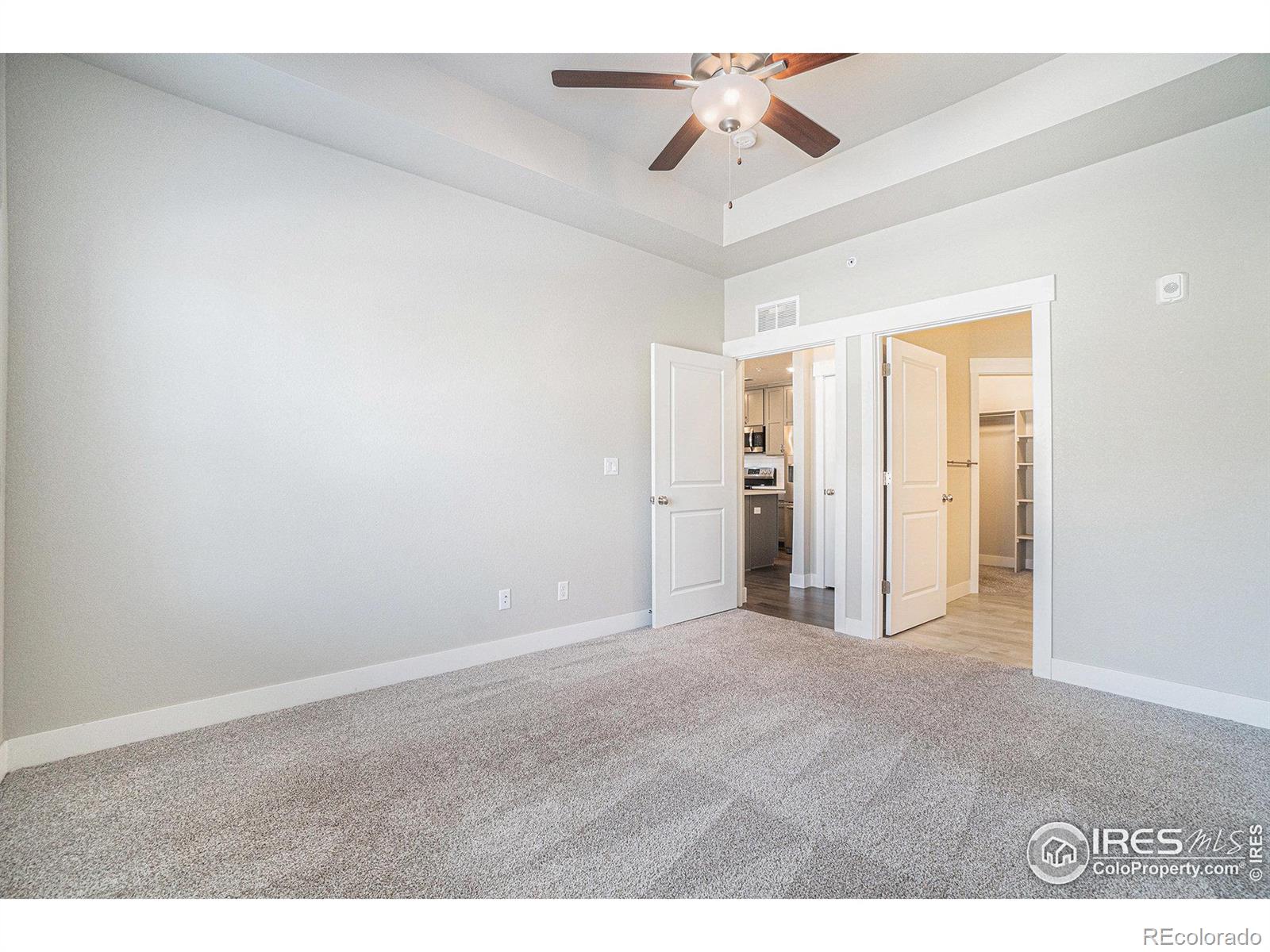 MLS Image #11 for 6510  crystal downs drive,windsor, Colorado