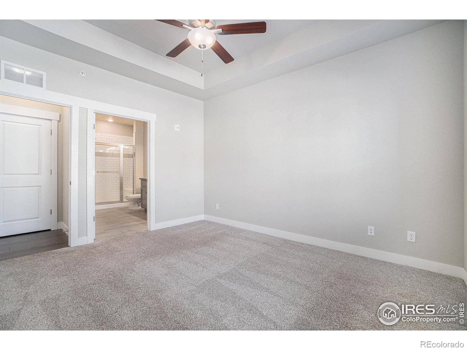 MLS Image #12 for 6510  crystal downs drive,windsor, Colorado
