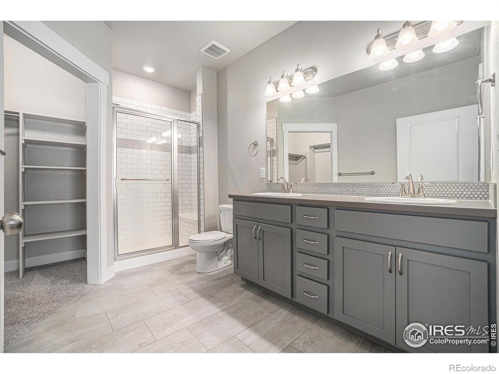 MLS Image #13 for 6510  crystal downs drive,windsor, Colorado