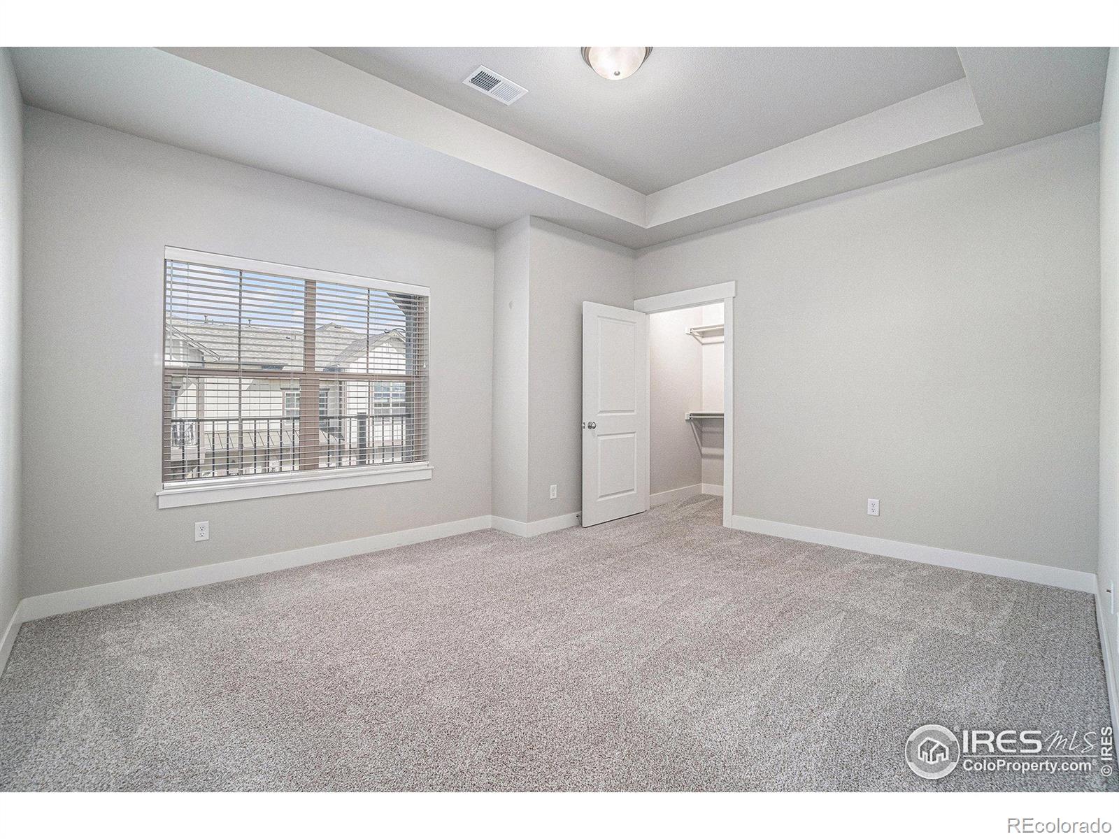 MLS Image #14 for 6510  crystal downs drive,windsor, Colorado