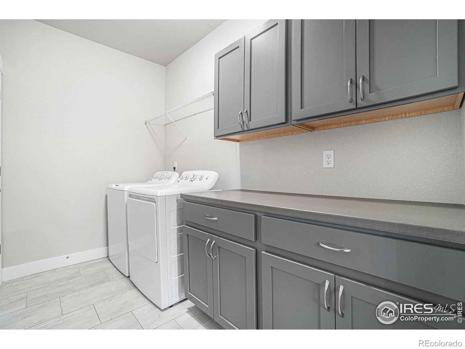 MLS Image #17 for 6510  crystal downs drive,windsor, Colorado