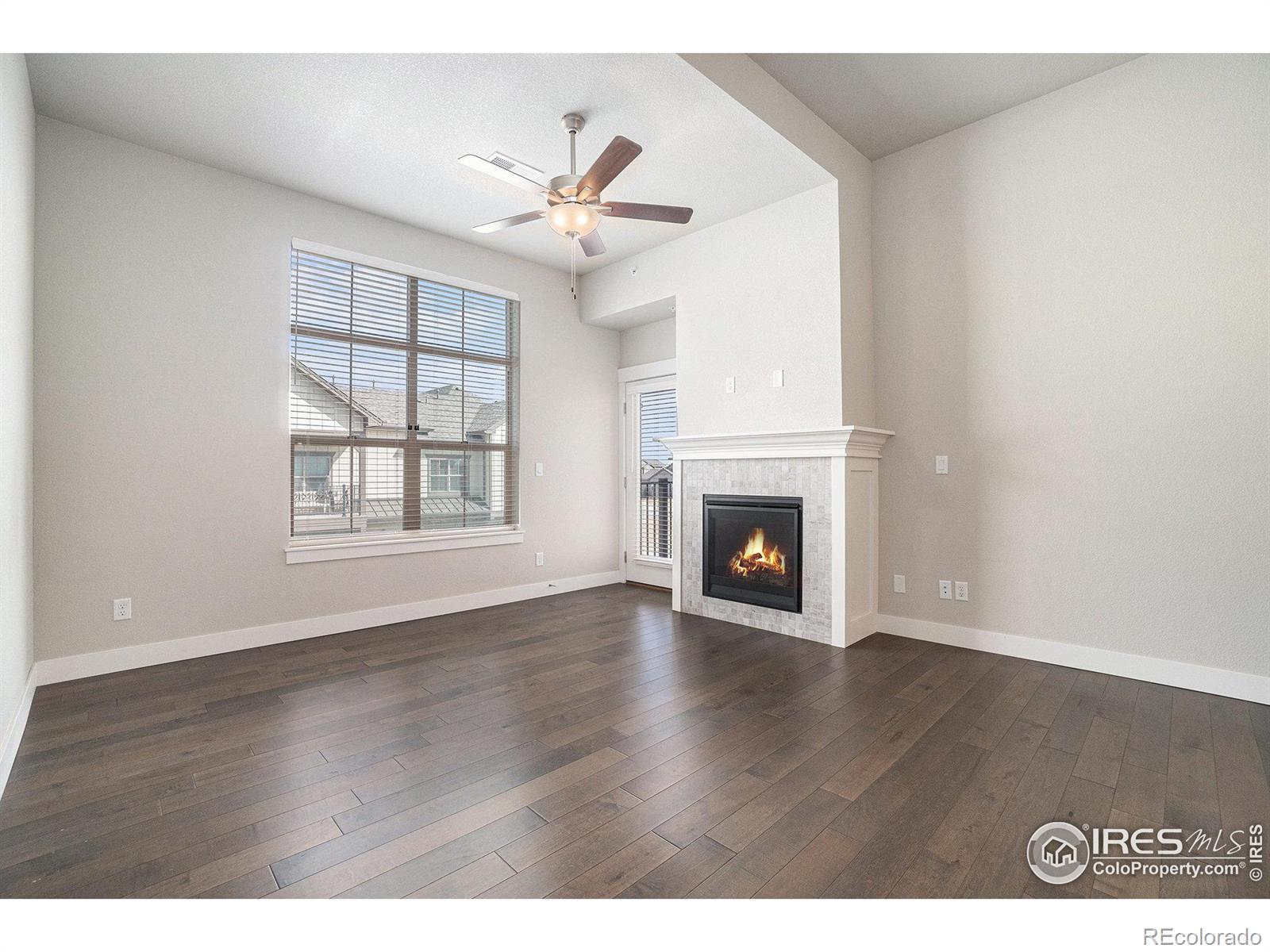 MLS Image #2 for 6510  crystal downs drive,windsor, Colorado