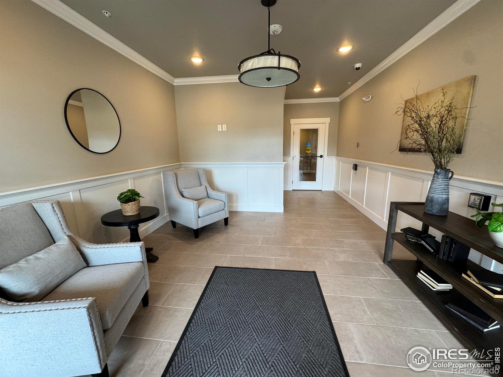 MLS Image #20 for 6510  crystal downs drive,windsor, Colorado
