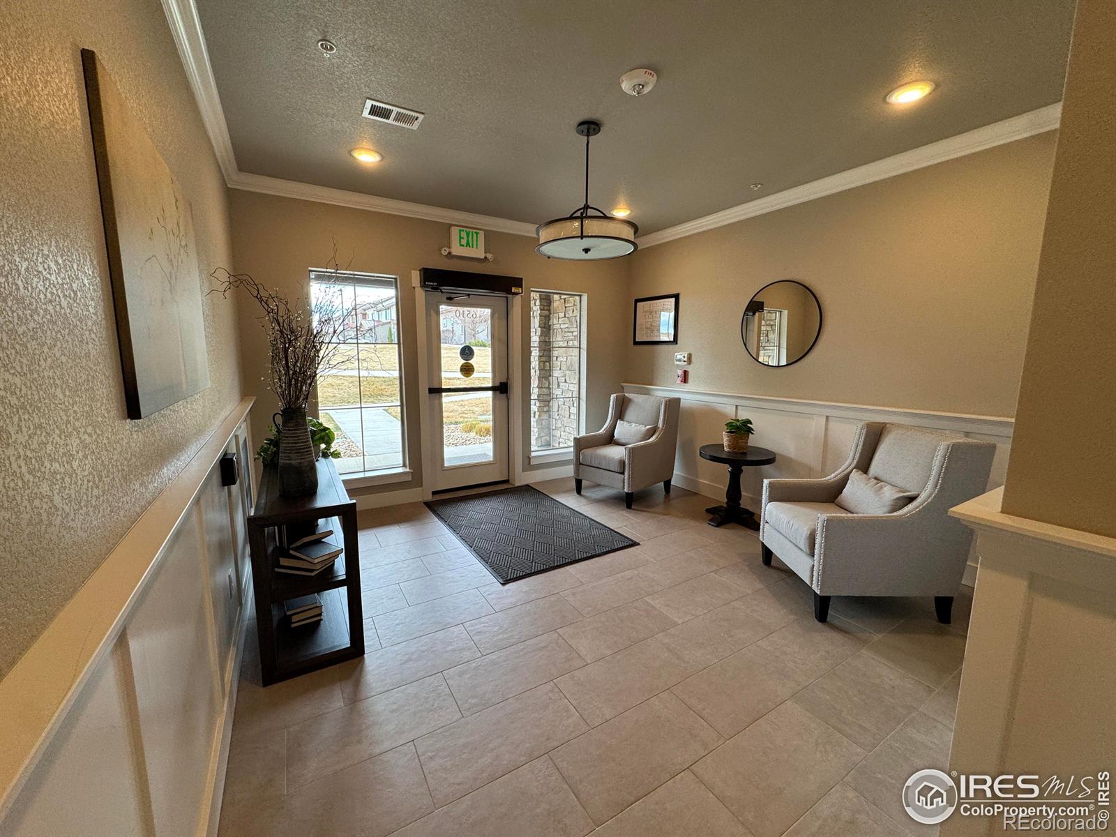MLS Image #21 for 6510  crystal downs drive,windsor, Colorado