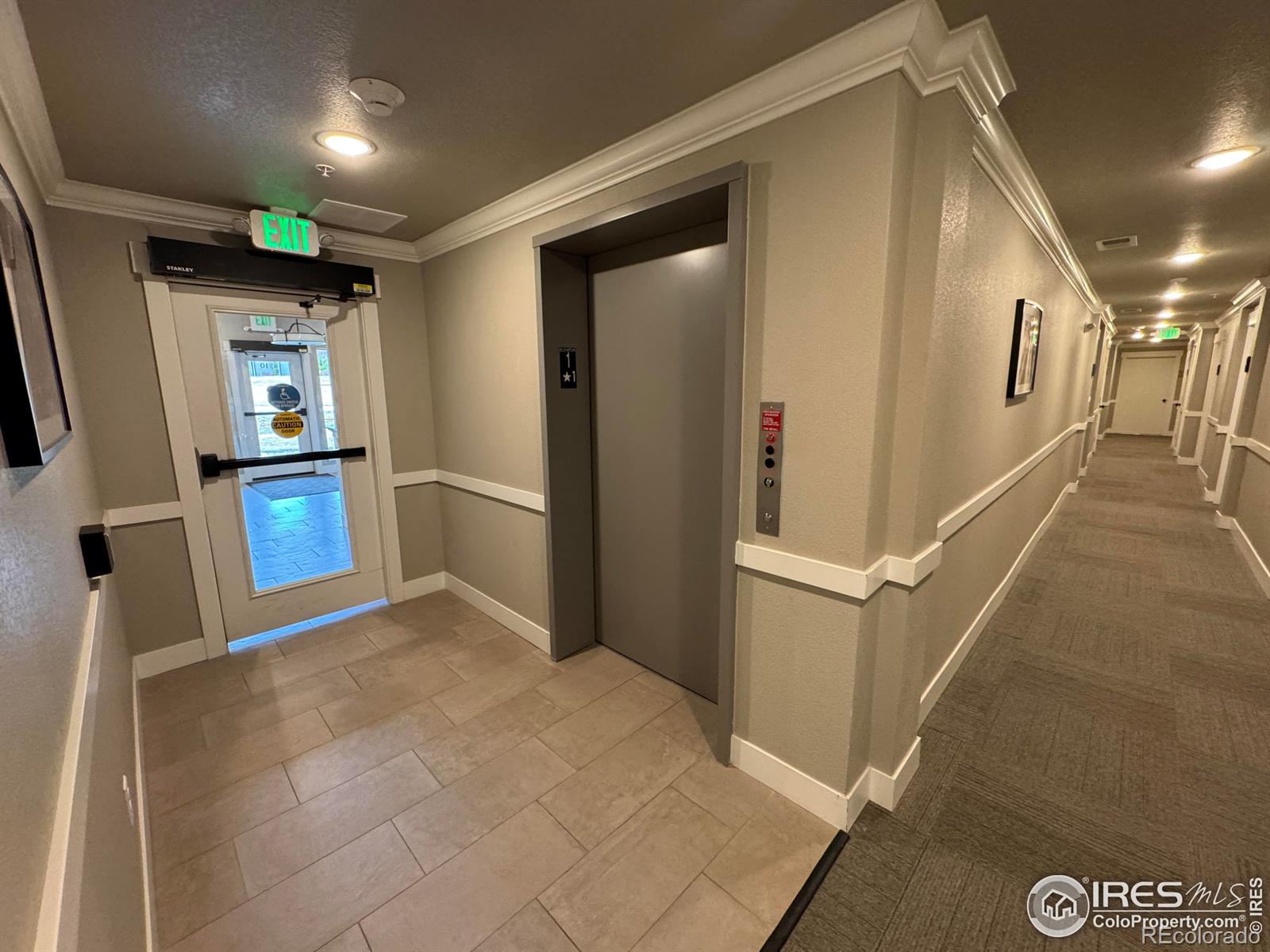 MLS Image #22 for 6510  crystal downs drive,windsor, Colorado