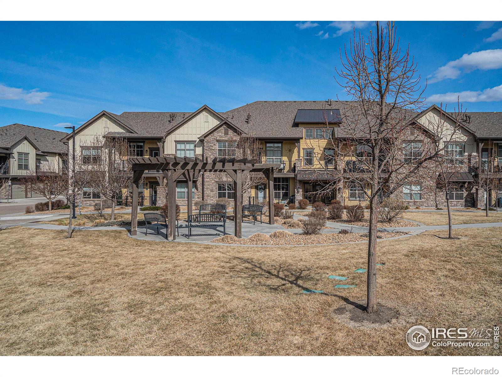 MLS Image #24 for 6510  crystal downs drive,windsor, Colorado