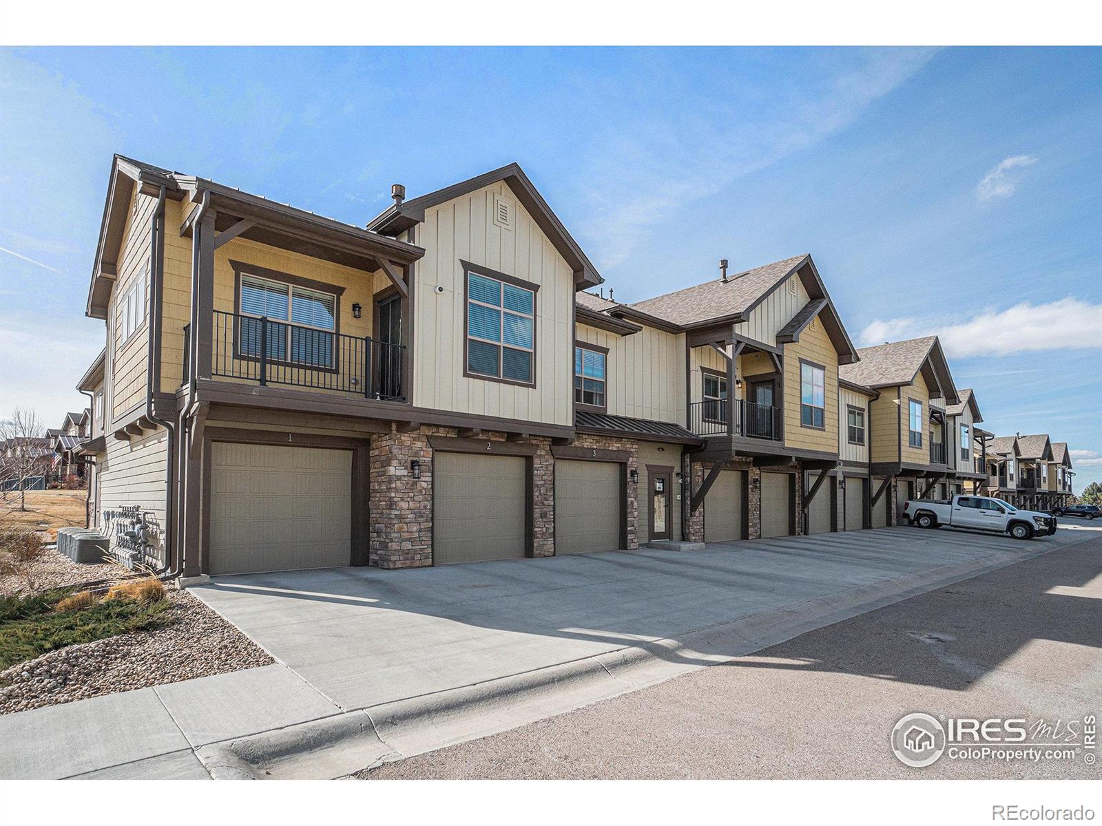 MLS Image #25 for 6510  crystal downs drive,windsor, Colorado