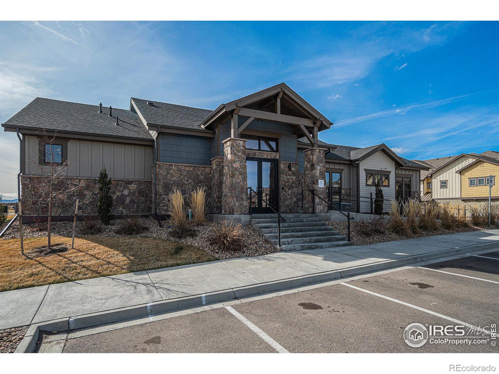 MLS Image #26 for 6510  crystal downs drive,windsor, Colorado