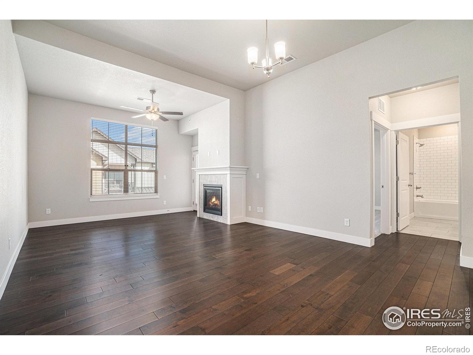 MLS Image #3 for 6510  crystal downs drive,windsor, Colorado