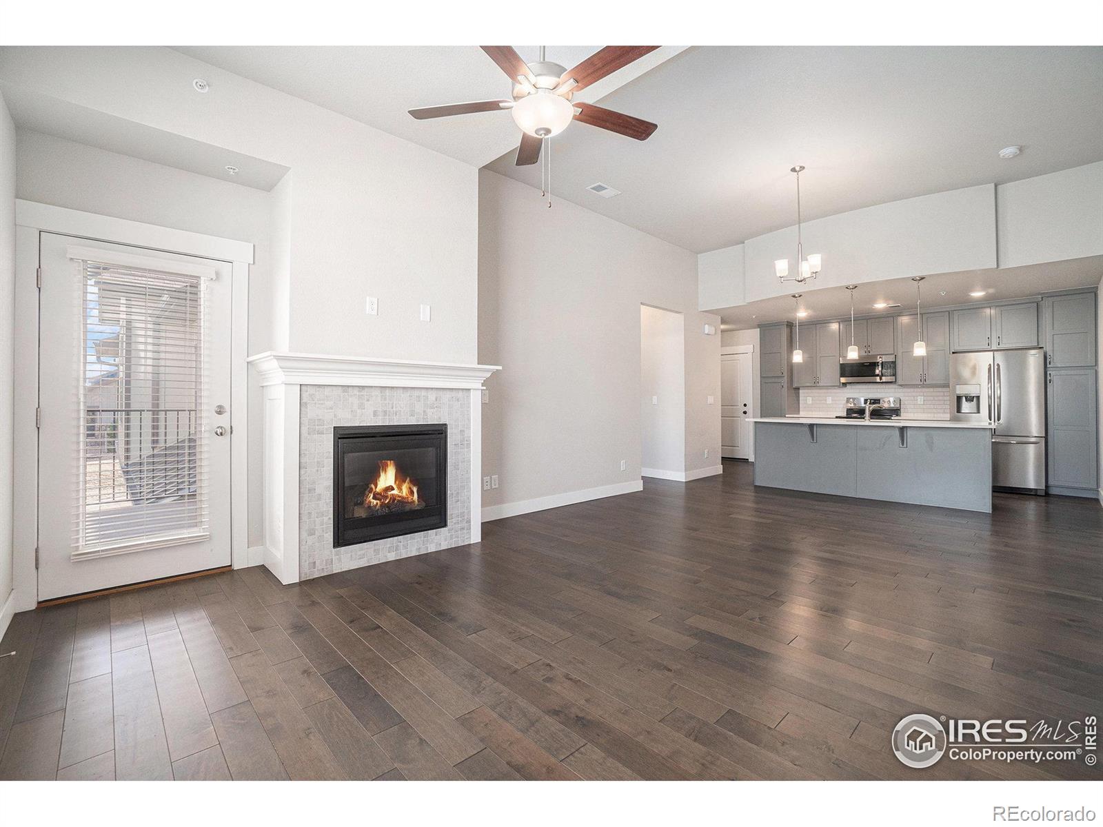 MLS Image #4 for 6510  crystal downs drive,windsor, Colorado