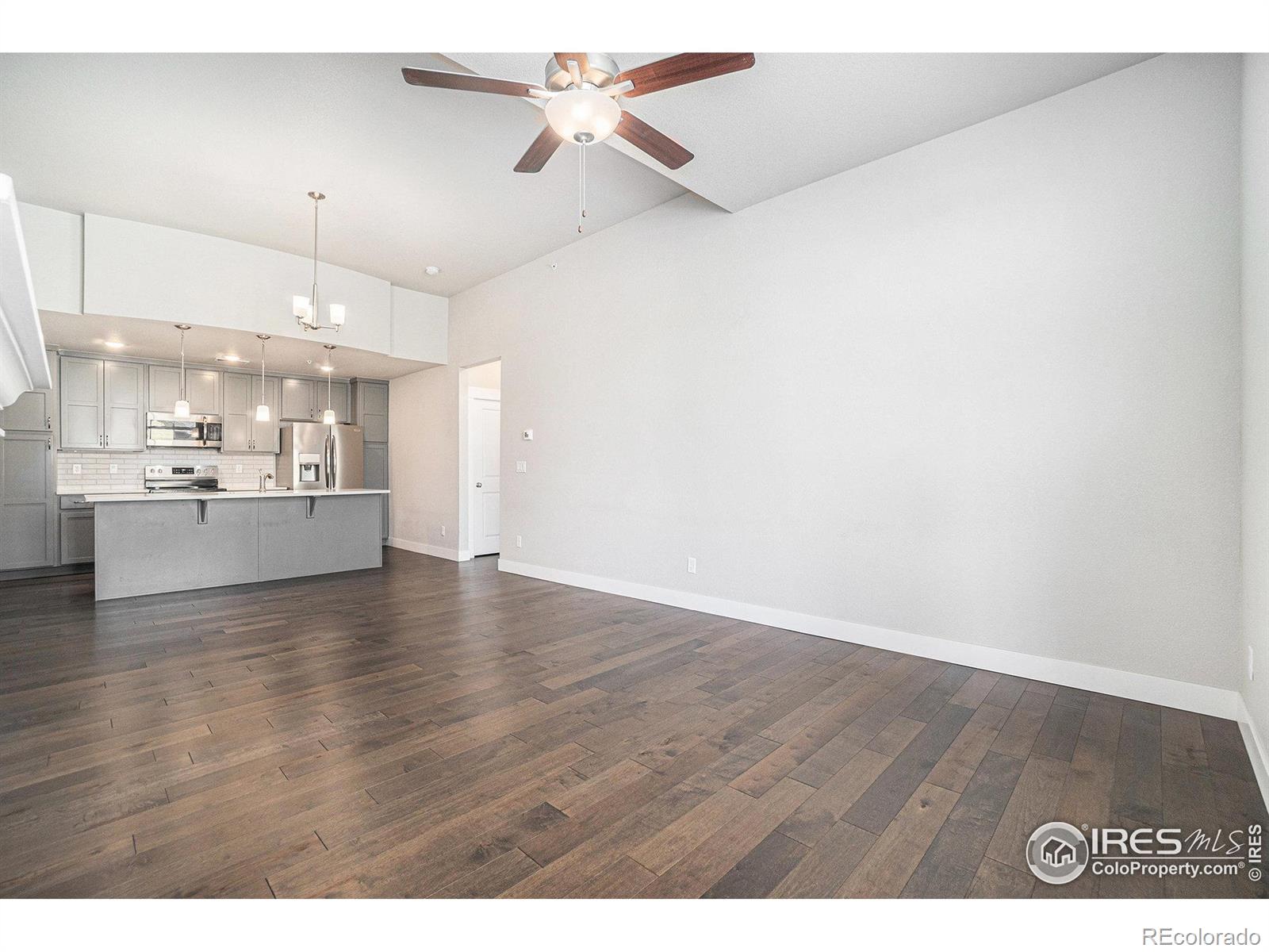 MLS Image #5 for 6510  crystal downs drive,windsor, Colorado