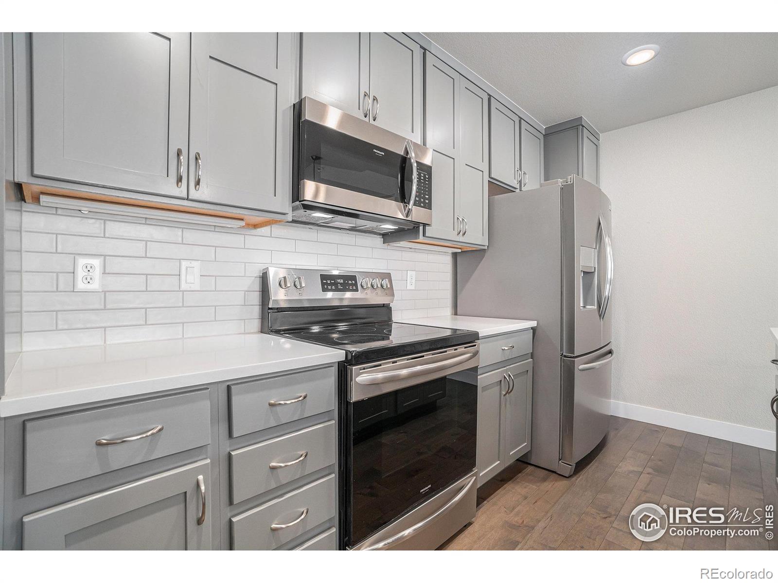MLS Image #7 for 6510  crystal downs drive,windsor, Colorado