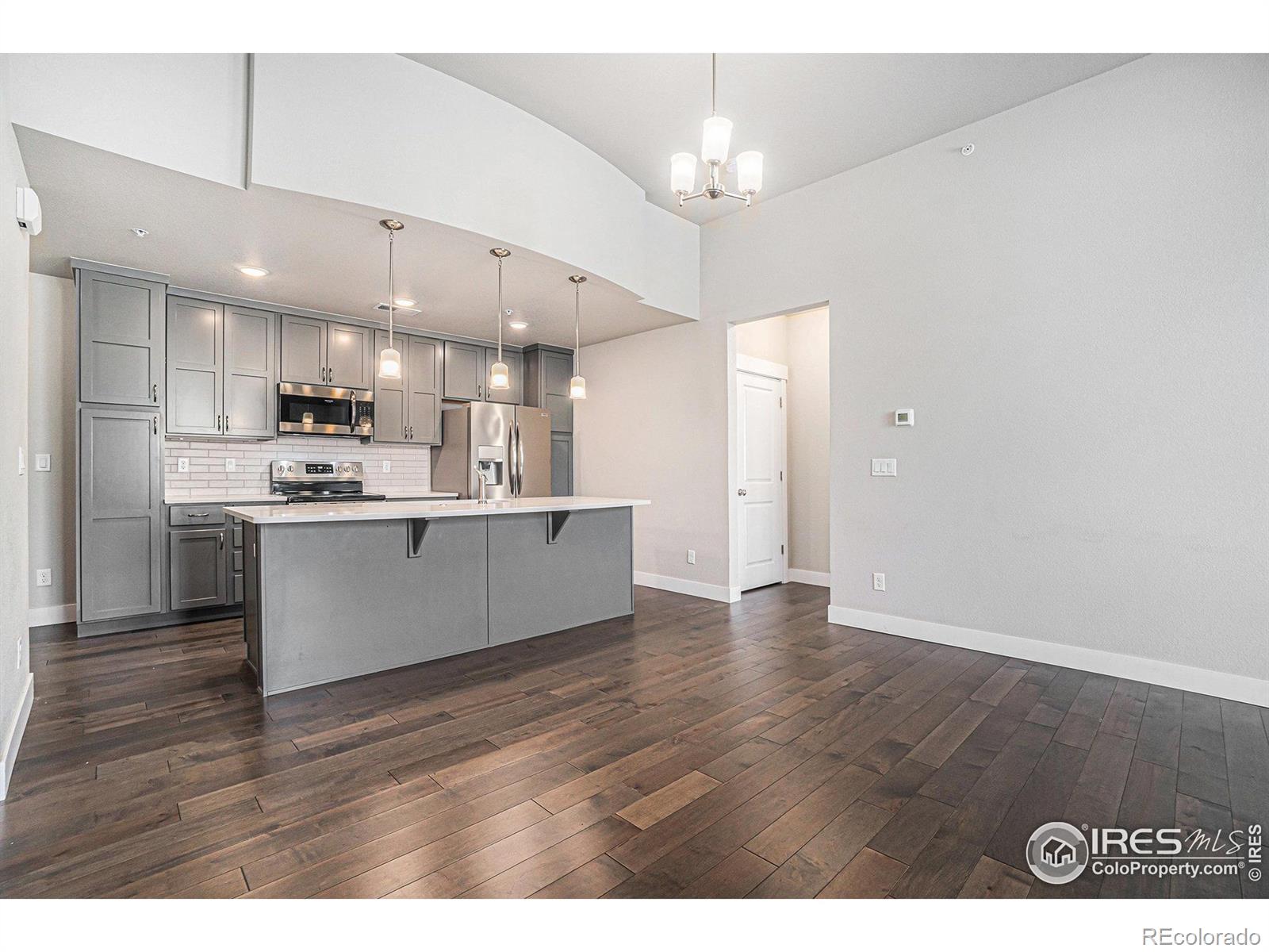 MLS Image #9 for 6510  crystal downs drive,windsor, Colorado