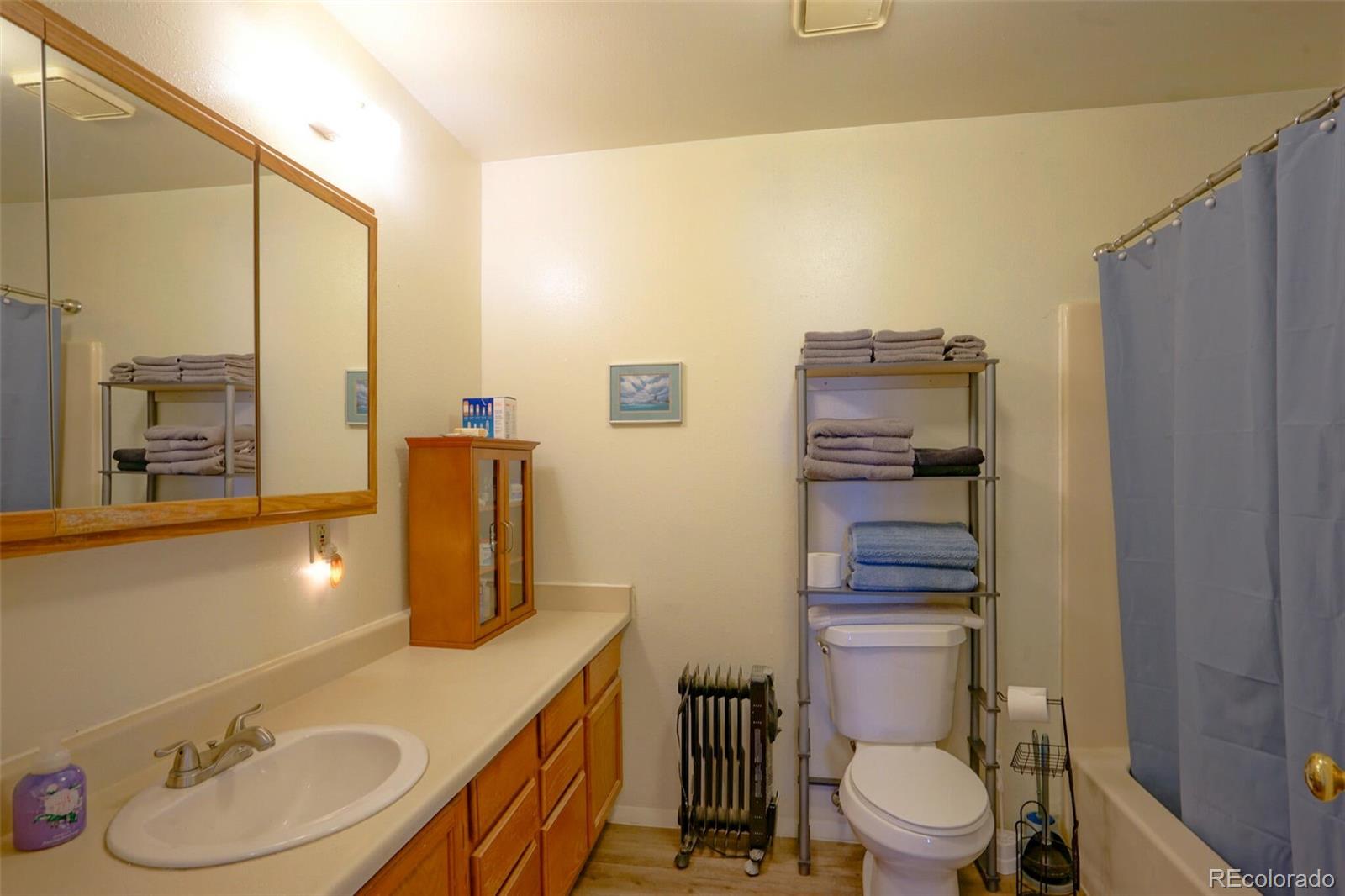 MLS Image #10 for 4131  county road 510 ,walsenburg, Colorado