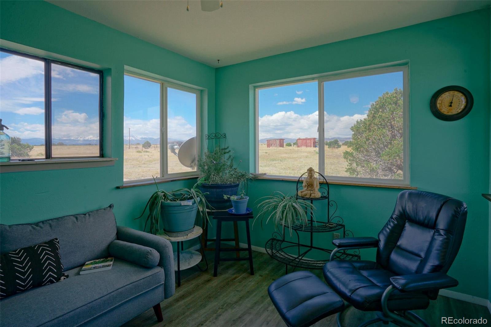 MLS Image #11 for 4131  county road 510 ,walsenburg, Colorado