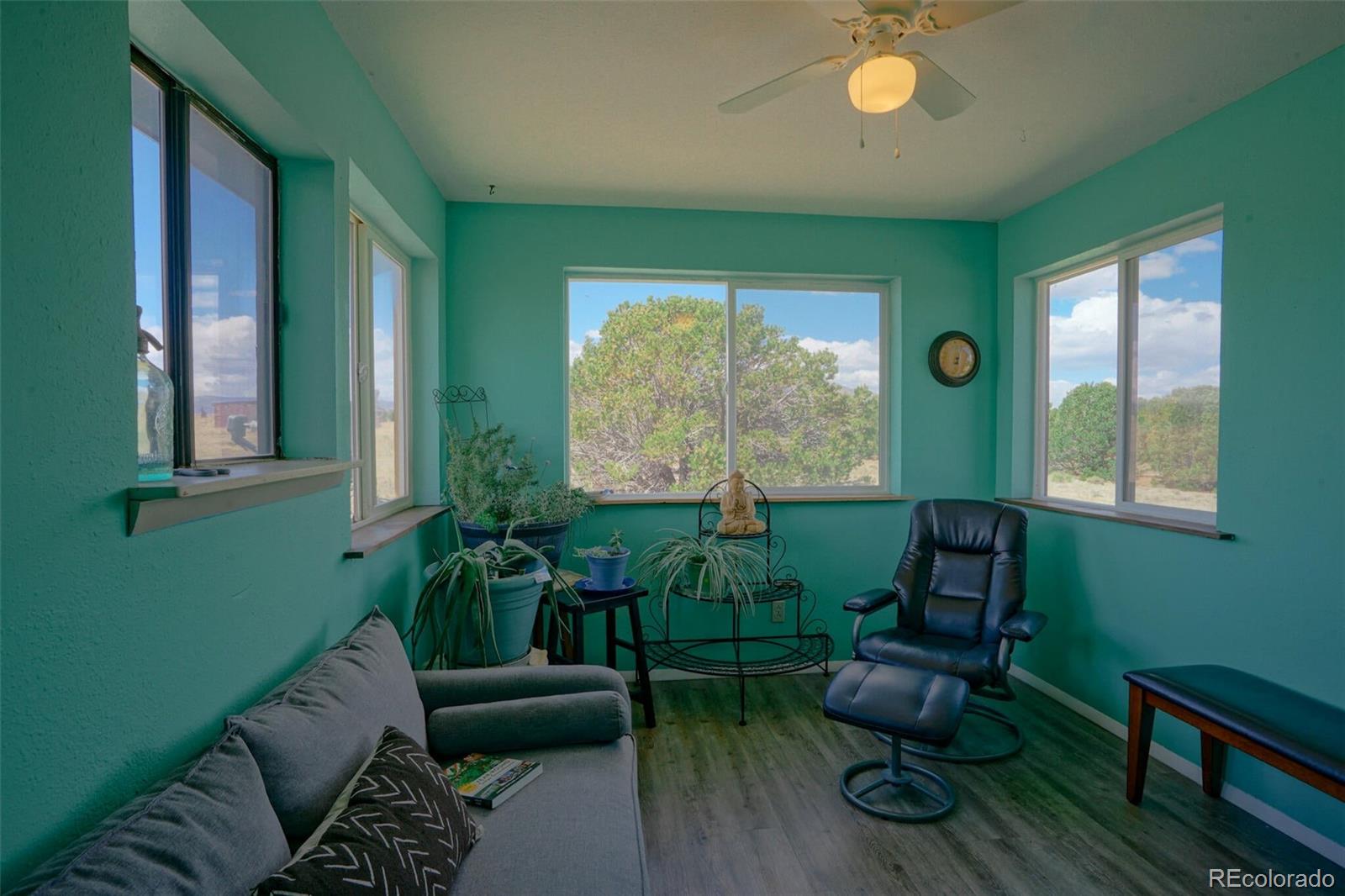 MLS Image #12 for 4131  county road 510 ,walsenburg, Colorado